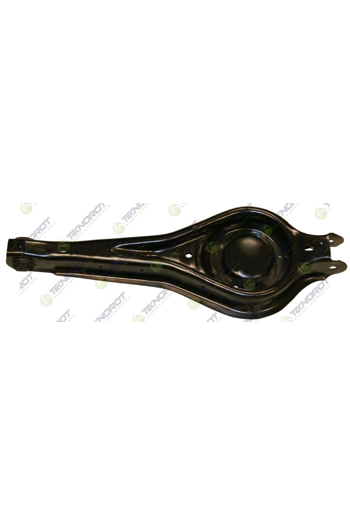 TEKNOROT DENGE KOLU ARKA SOL-SAG FORD MONDEO III 1.6 TDCI 2000-2007
