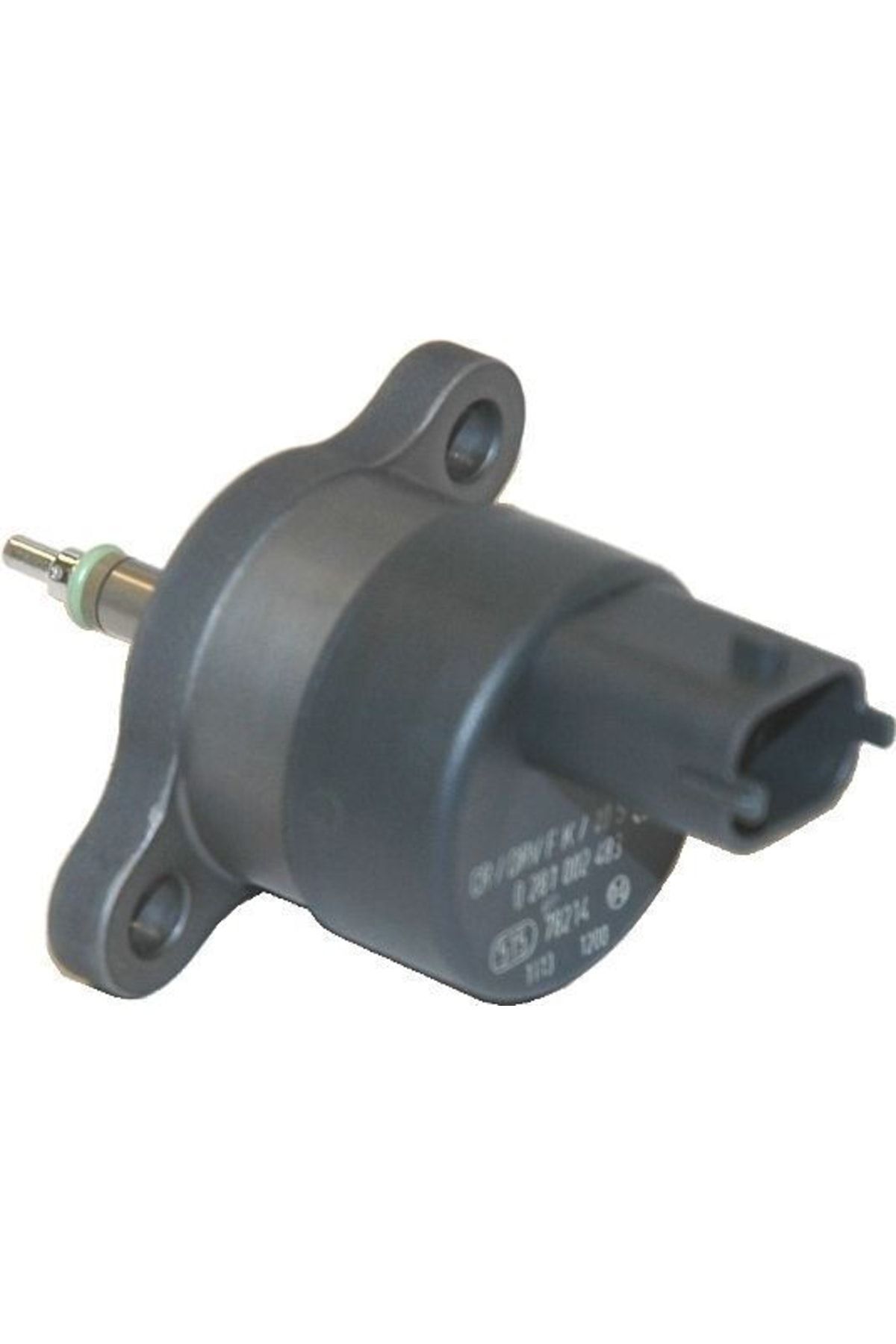 Bosch-281002483 Compatible with Pressure Connector 1