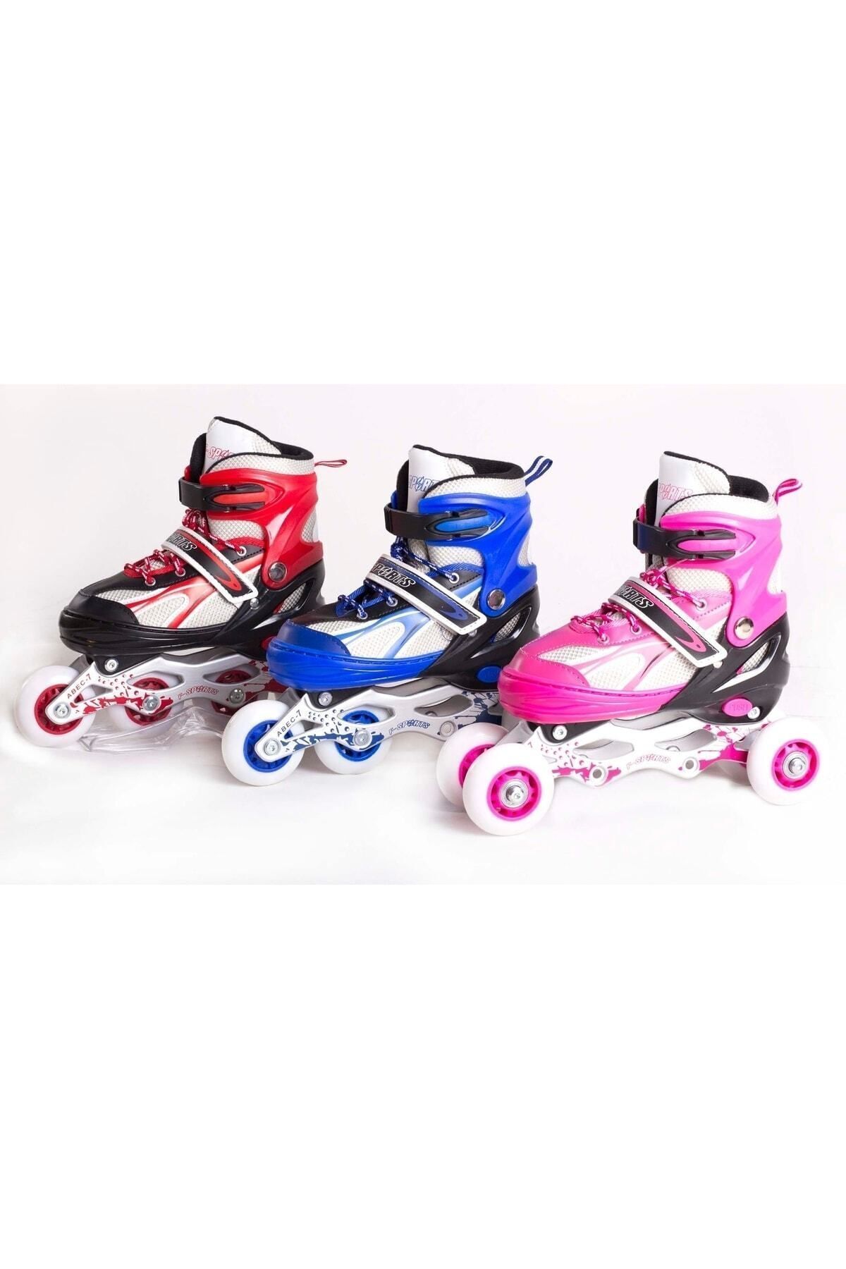 Furkan Toys