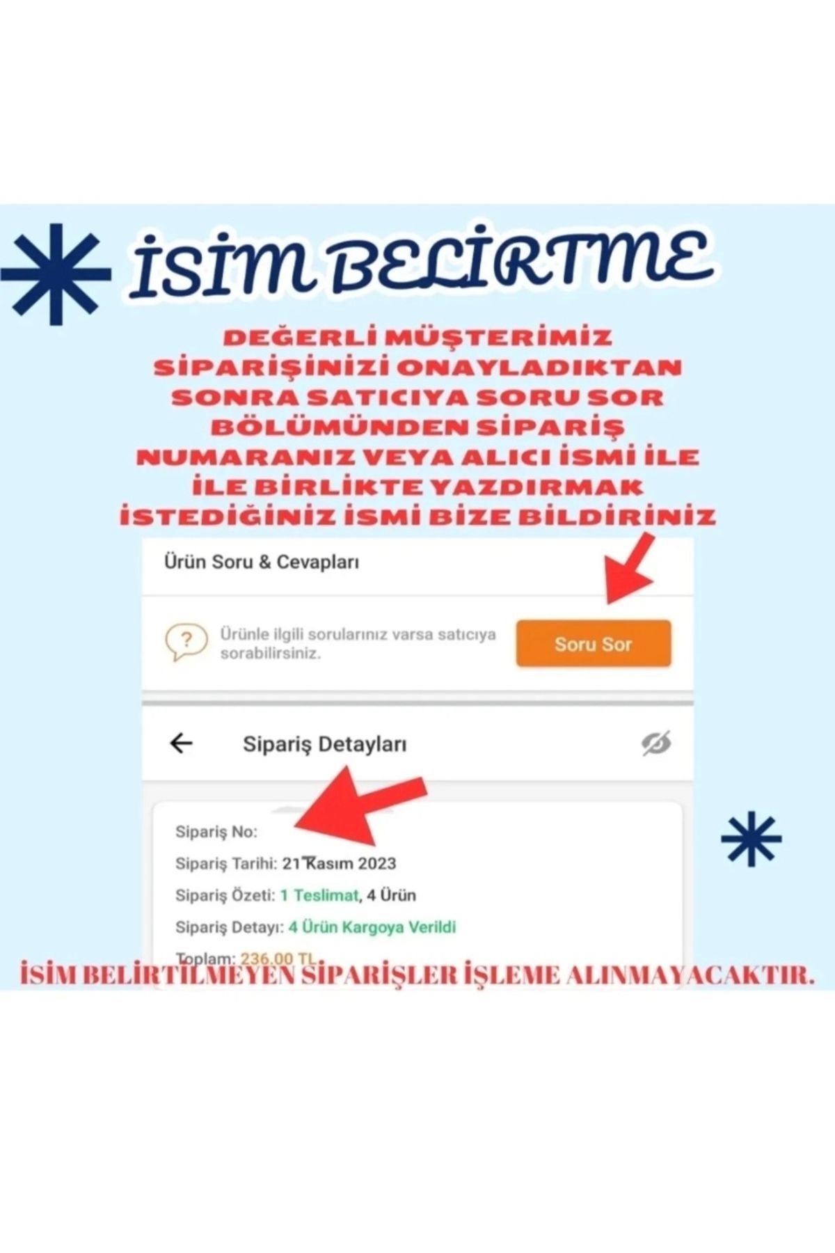 VolleM Yenidoğan Hastane Çıkışı 2'li Müslin Tulum Set fotoğrafı 3 (önizleme)