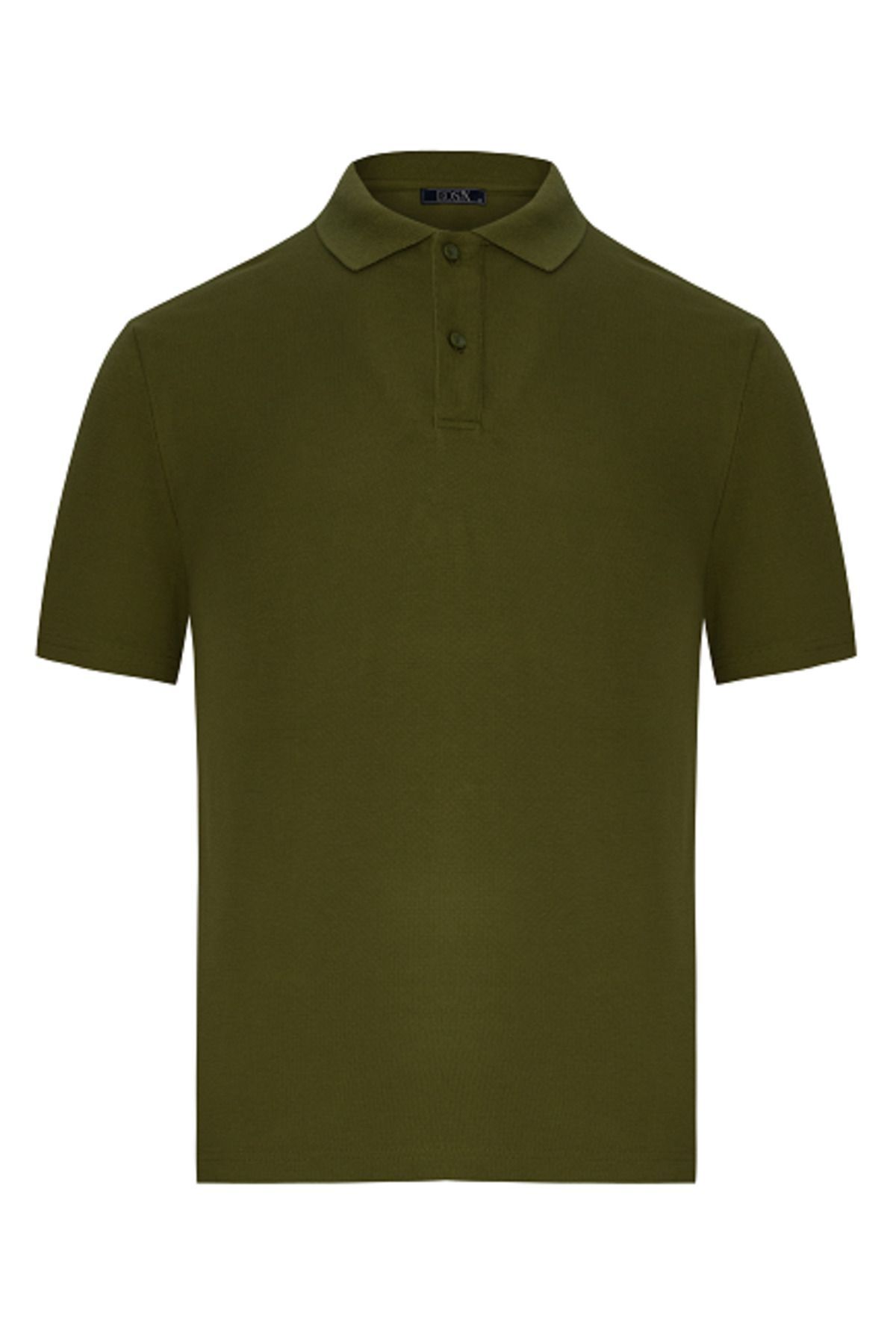 DOSXX Cepli Rossi Polo Yaka T Shirt Fiyat Yorumlar Trendyol