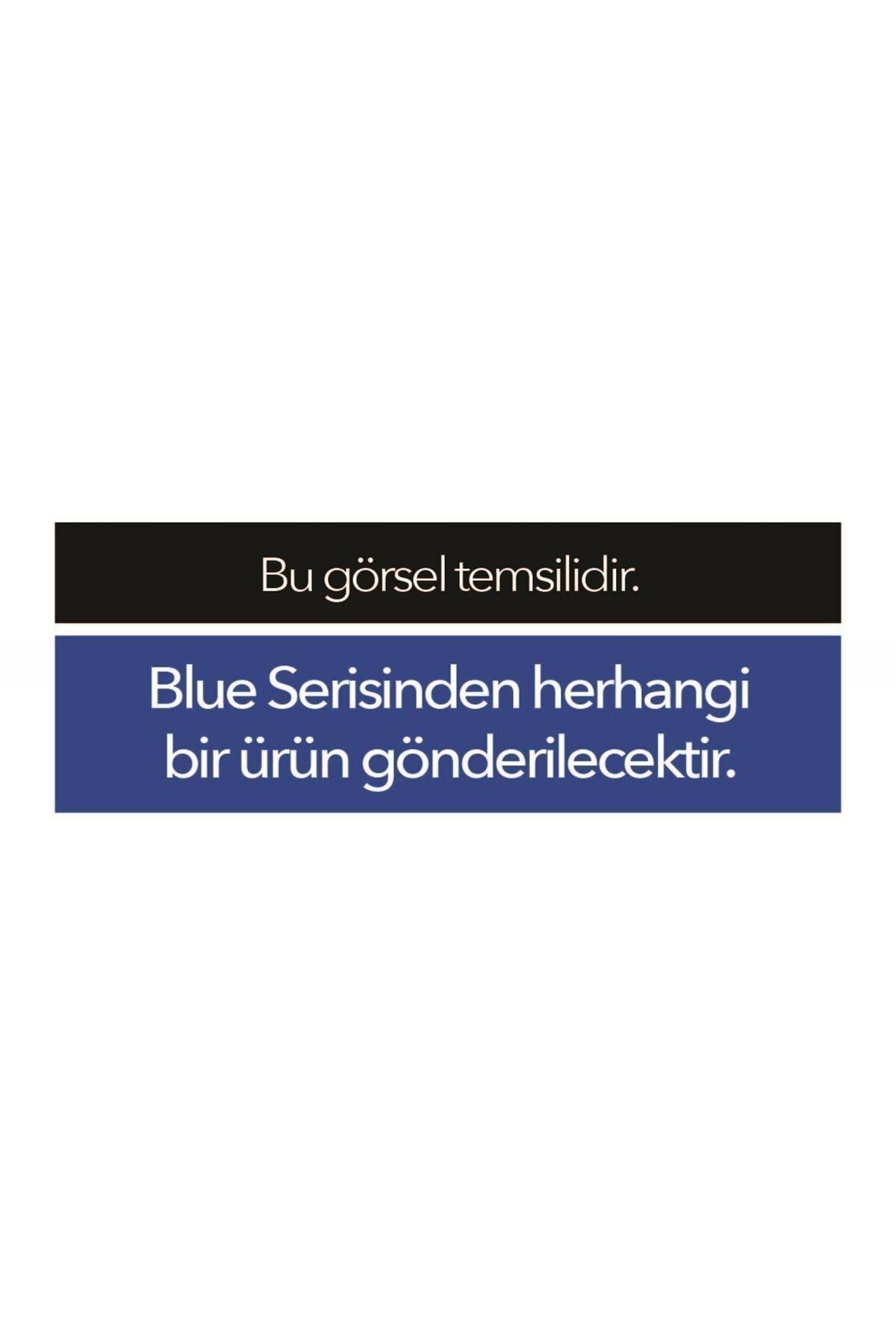 صابون مایع Premium Blue Care Series 1500 ml + 500 ml Sleepy