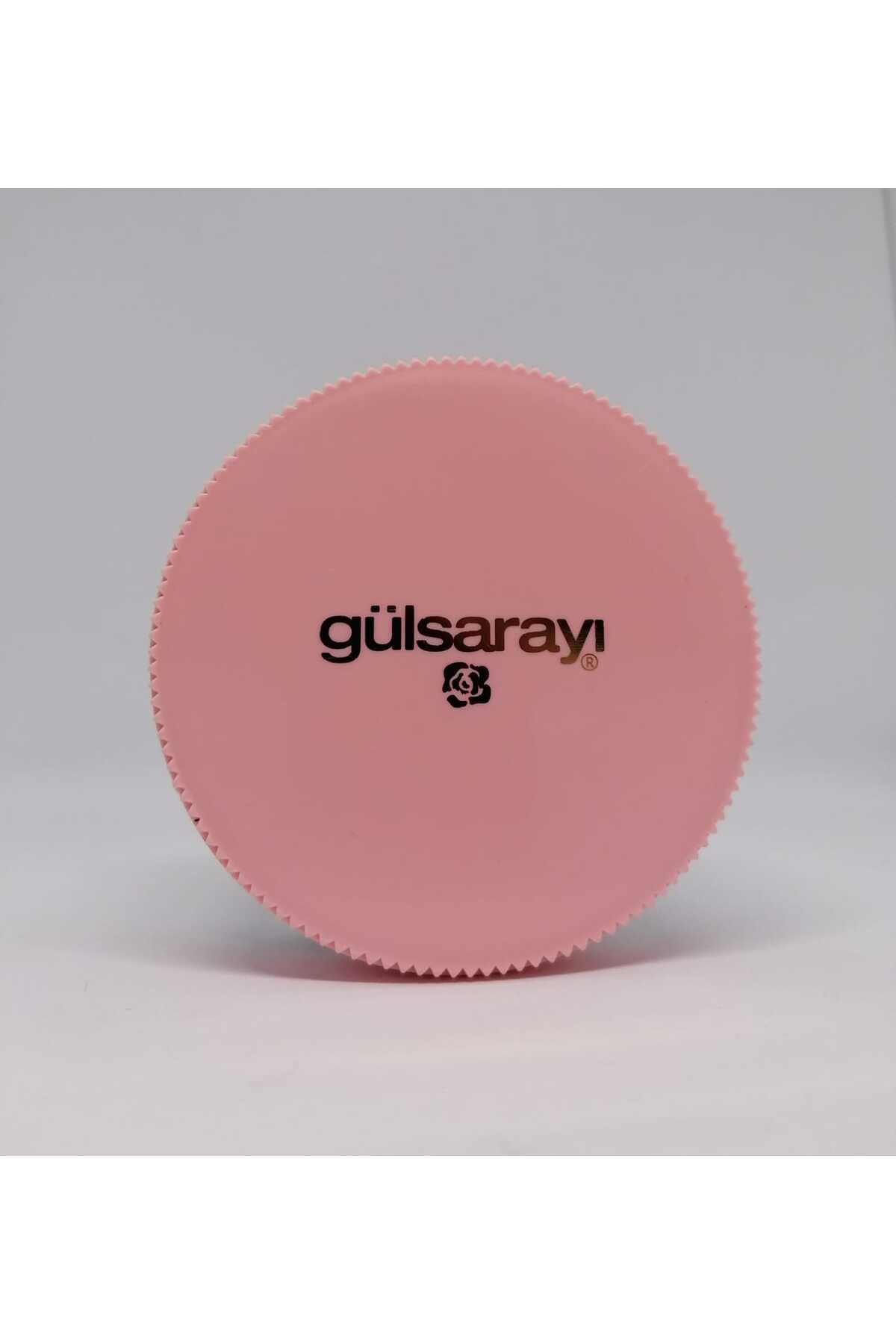 کرم دست  FGPRTX49