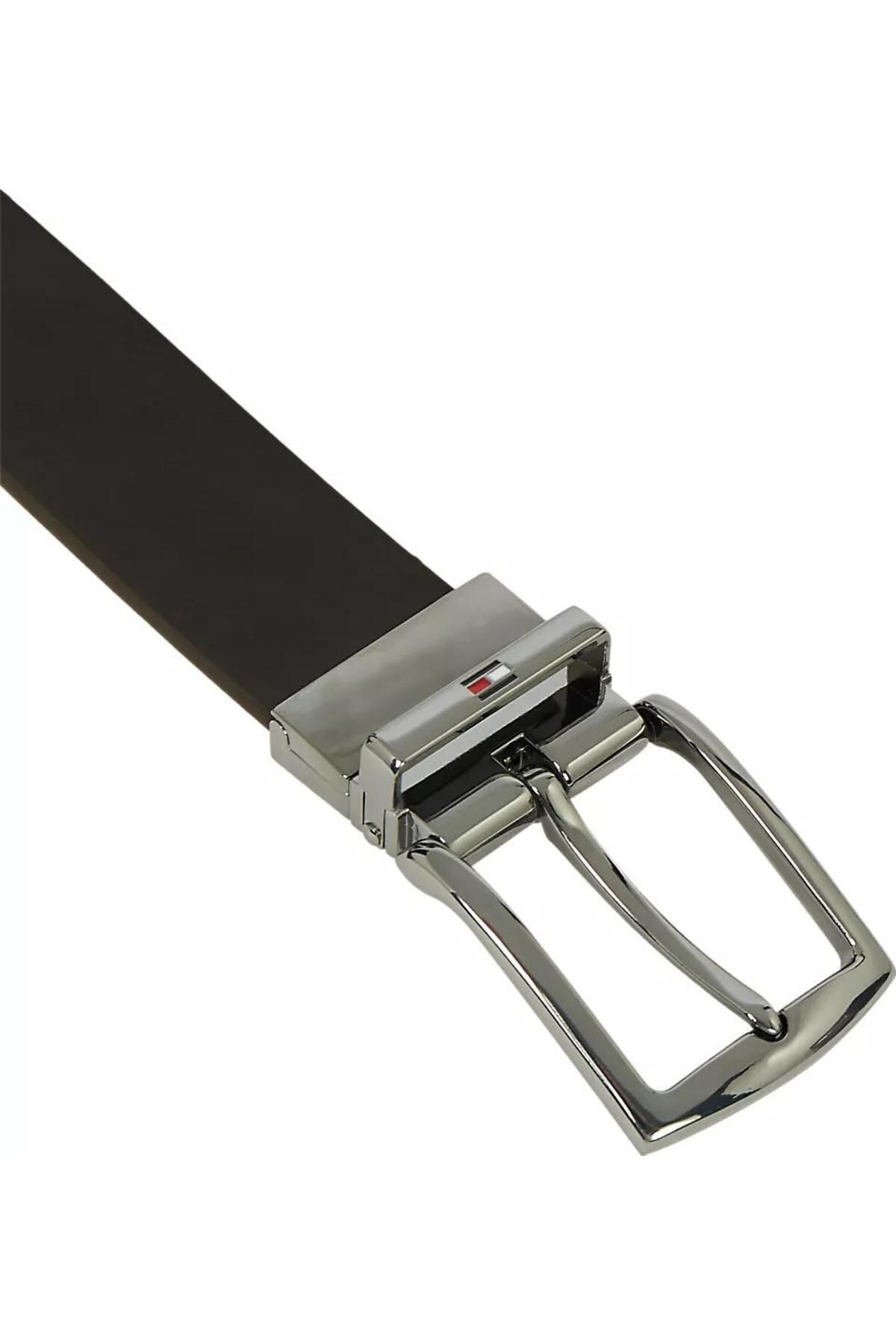 Tommy Hilfiger DENTON REV 3.5