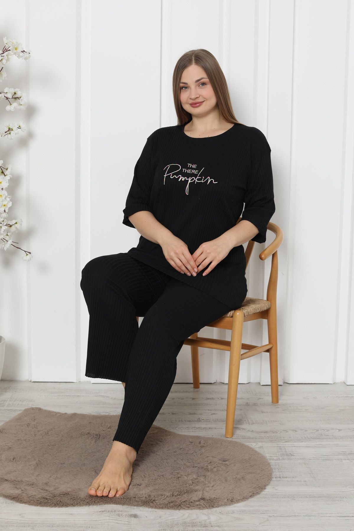https://cdn.dsmcdn.com/ty1381/product/media/images/prod/QC/20240625/14/81e552da-d257-3159-ab46-dbea0089bfe3/1_org_zoom.jpg