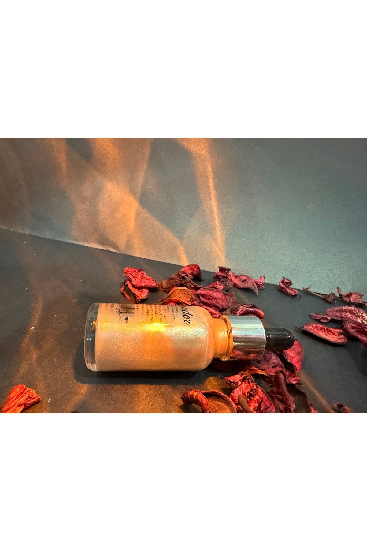 Mardinal-Siyi Illuminator - Comfortable and Stylish Design 3