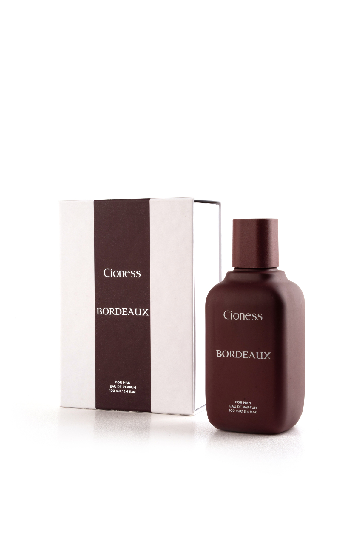 ادکلن  23003-BRX