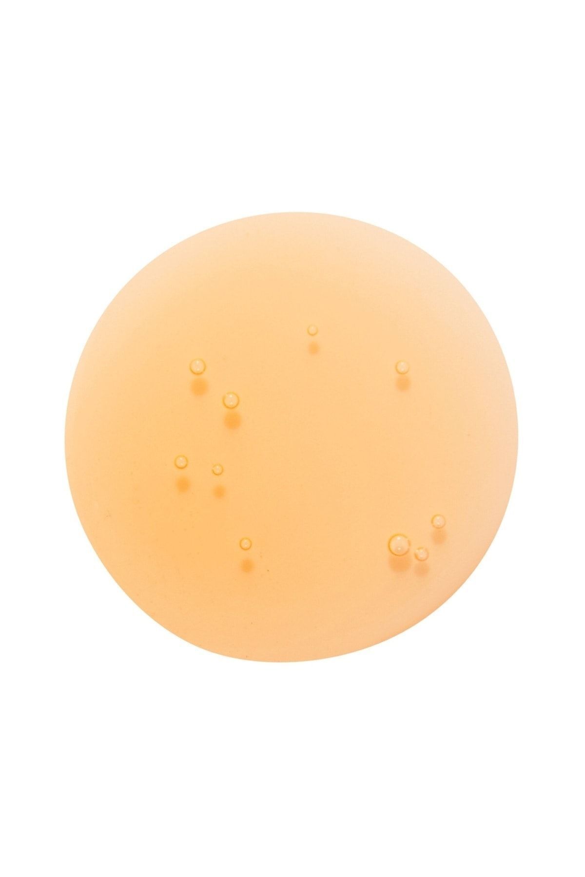 براق کننده لب روغن وگان: درخشش الهه SOLEIL Revolution Pro