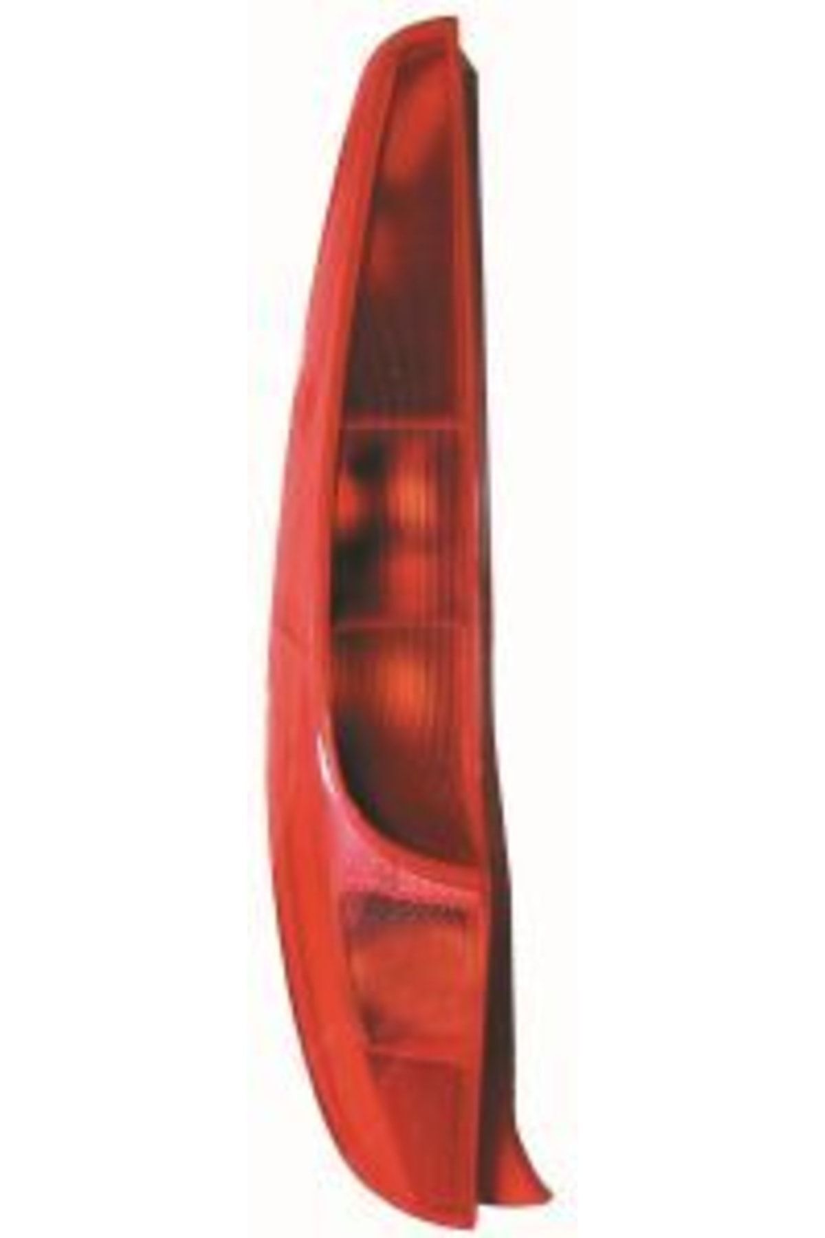 Depo 661-1912l-ld-ue Stop Lambası Sol Punto 5d 03-