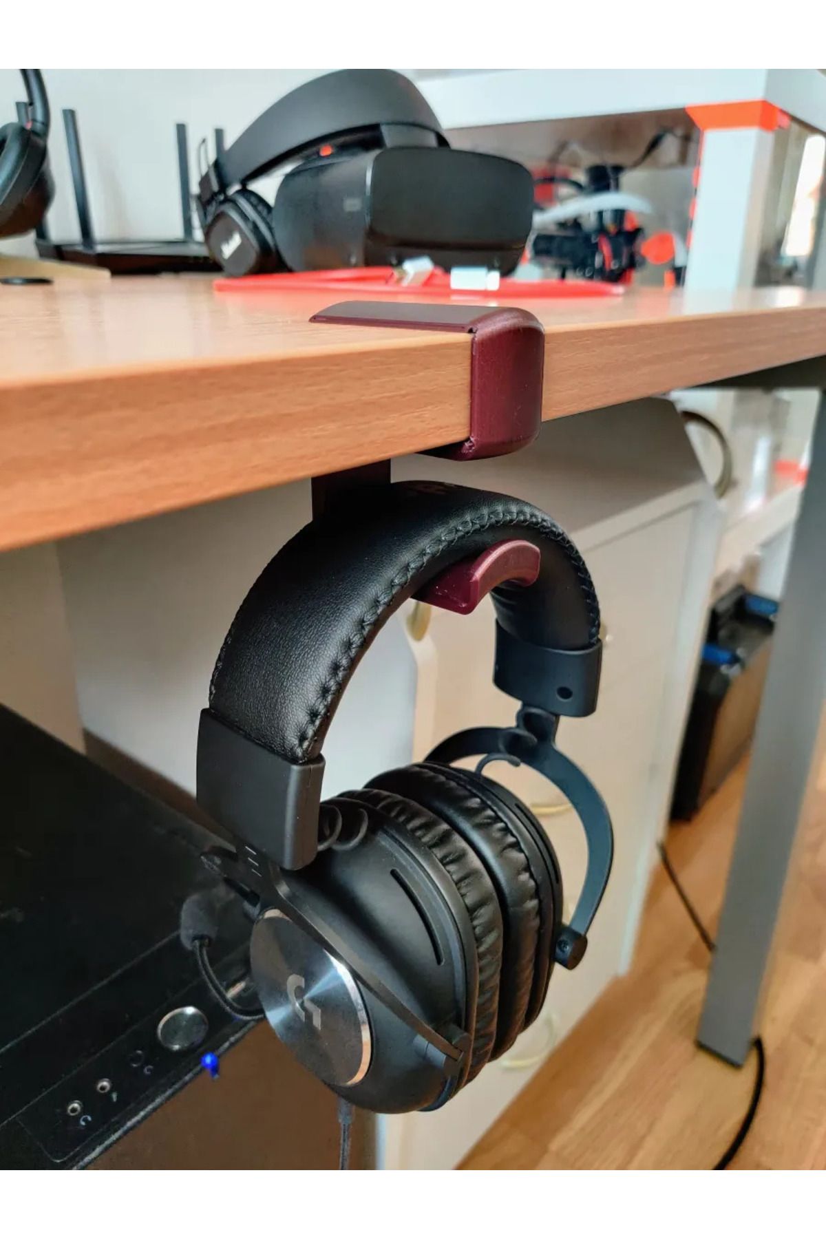FreshWolf Kulaklık standı