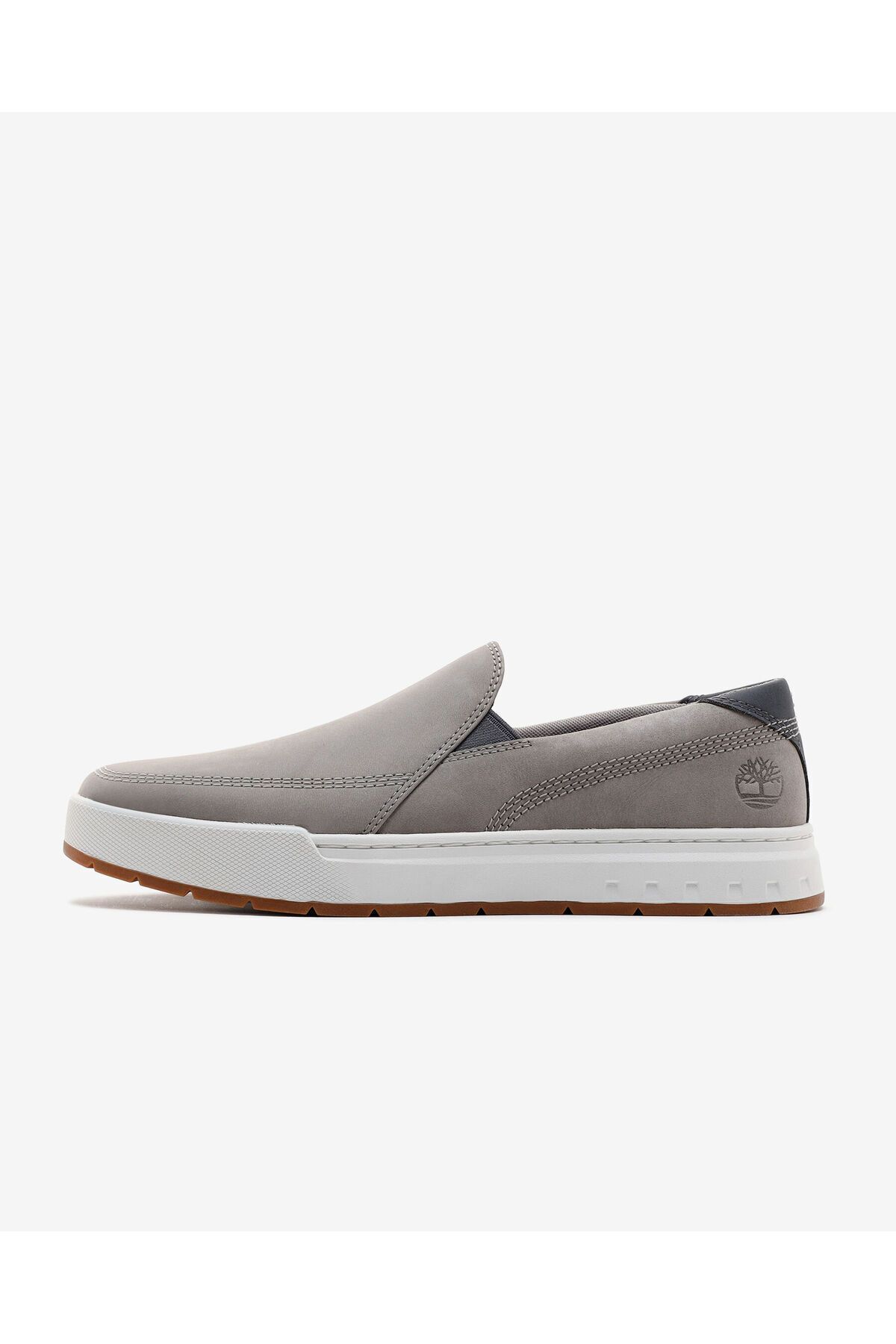 Timberland lacoste 2025