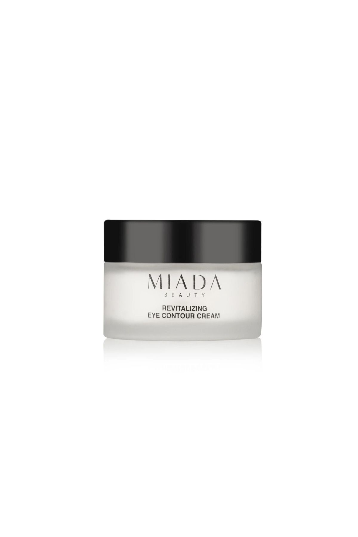 miada-beauty-revitalizing-eye-contour-cream-canland-r-c-g-z-evresi