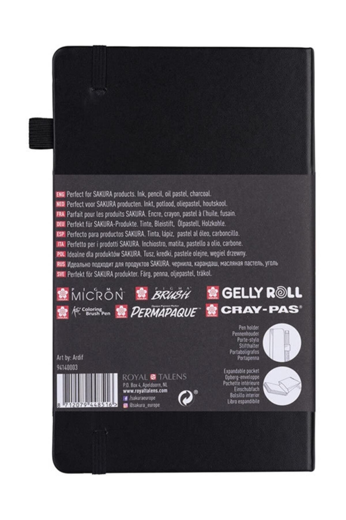 🎨 Sakura ile Sanatınızı Geliştirin - Hızla Alışverişe Başlayın!