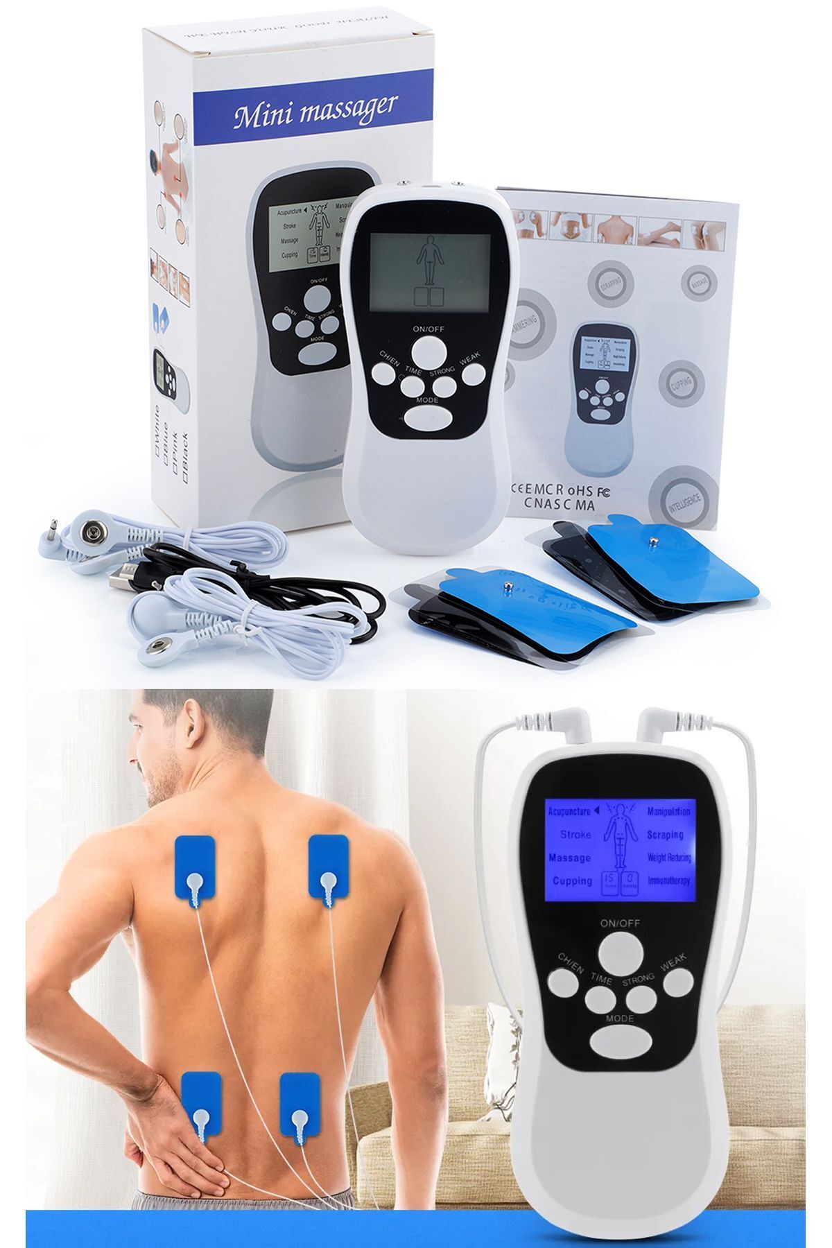 https://cdn.dsmcdn.com/ty1381/product/media/images/prod/QC/20240625/20/74586f5d-dc48-39f5-bc1c-a27a3709b794/1_org_zoom.jpg