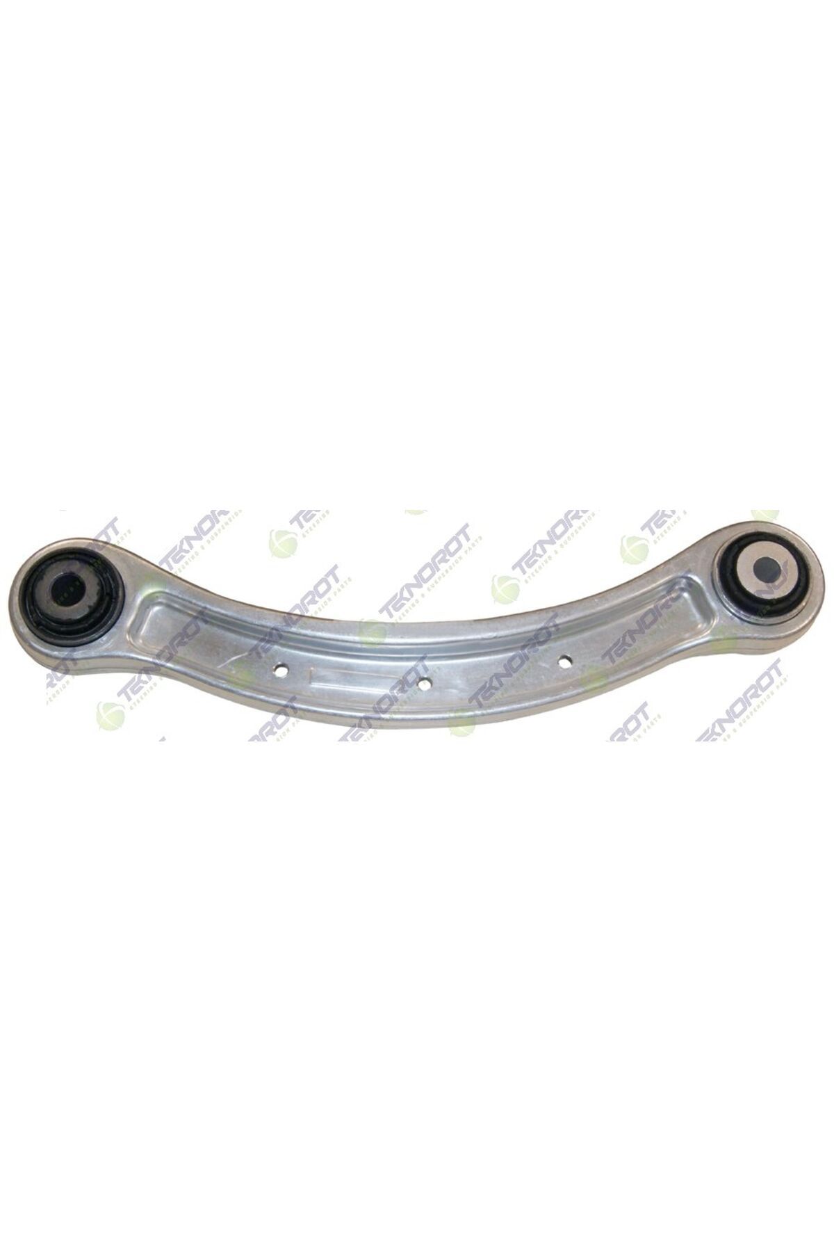 TEKNOROT DENGE KOLU ARKA UST ON VOLKSWAGEN TOUAREG 2002-2017 / PORSCHE CAYENNE 2011-2017