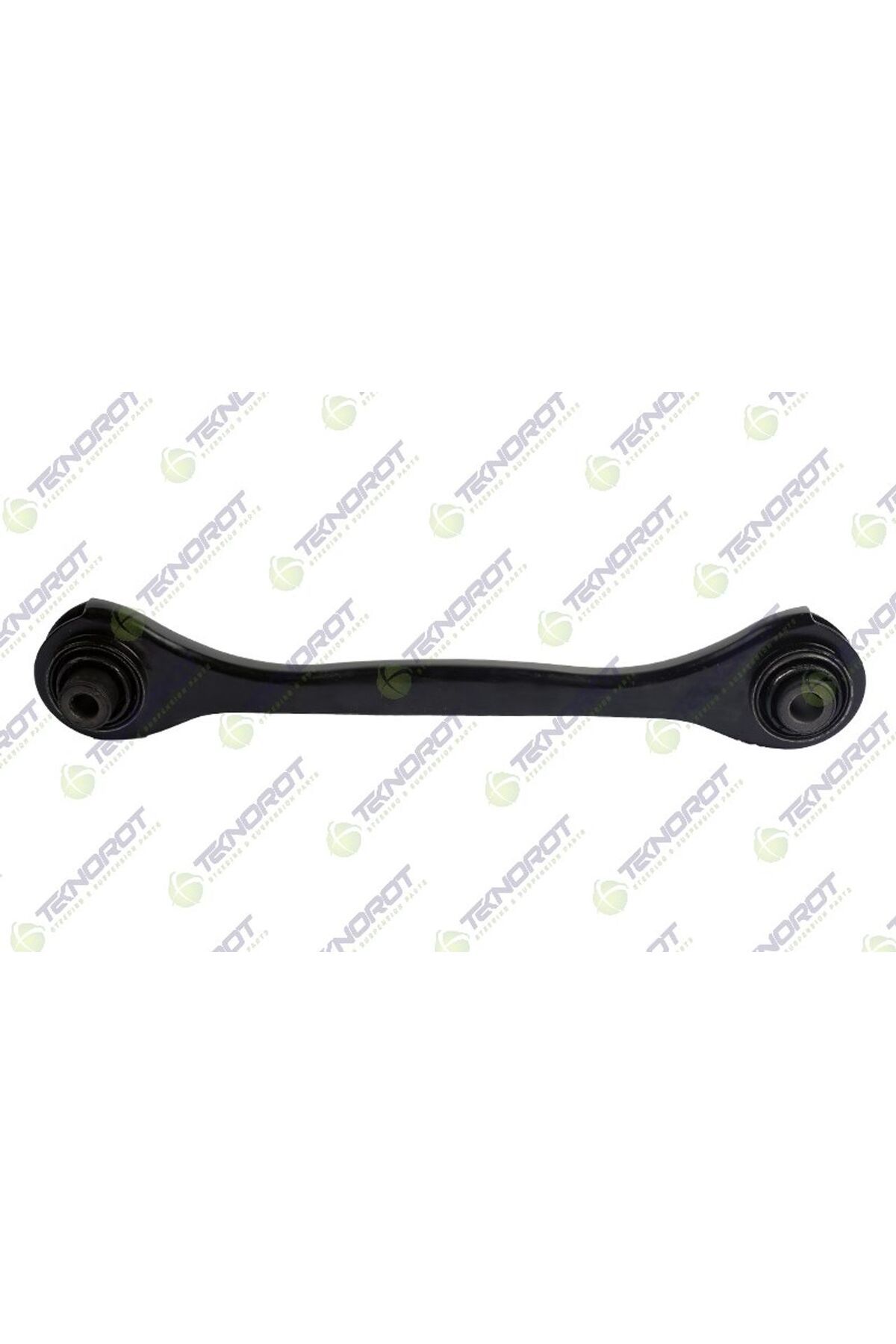 TEKNOROT DENGE KOLU ARKA SOL-SAG VW GOLF 2009-2012 / PASSAT 2010-2015 / TIGUAN 2007-2016 / JETTA 2010-2017 /