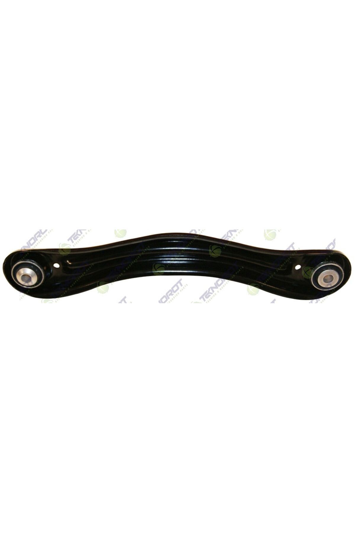 TEKNOROT DENGE KOLU ARKA SAG SAC MERCEDES ML SERISI (W164) 2005-2011 / MERCEDES GL SERISI (X164) 2006-2012 /