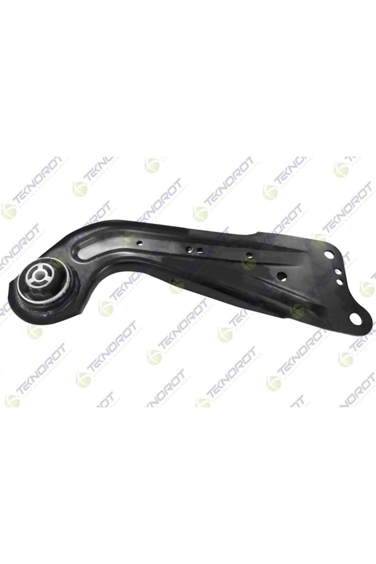 Genel Markalar DENGE KOLU ARKA SOL ON AUDI A1 (8X1) 2010-