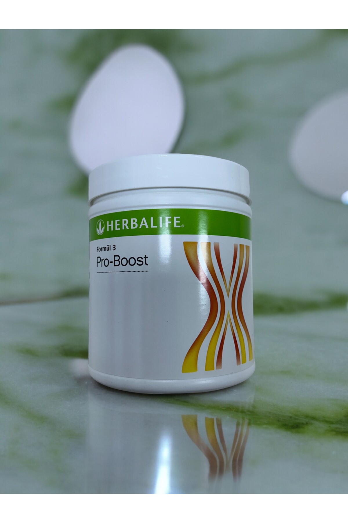 Herbalife Pro-boost (extra Protein)