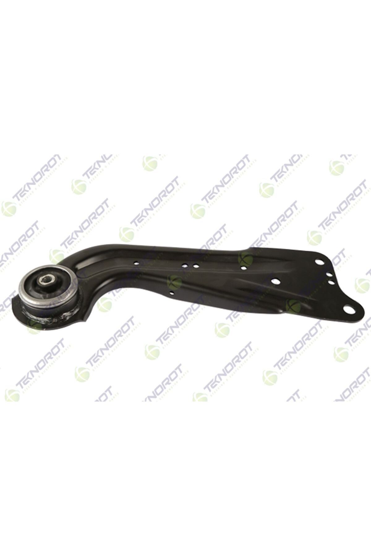 TEKNOROT DENGE KOLU ARKA SAG VOLKSWAGEN PASSAT 2014- / SKODA SUPERB 2015-