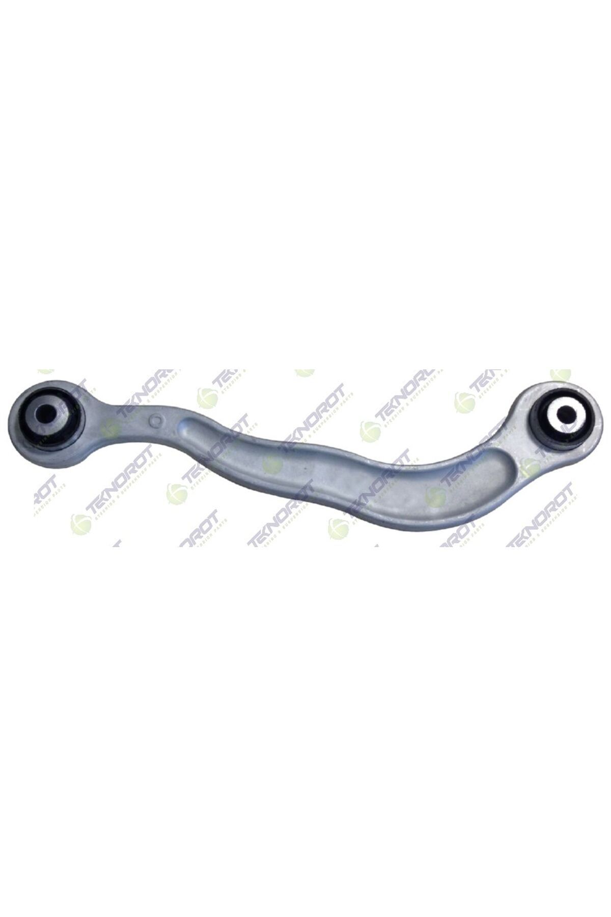 TEKNOROT DENGE KOLU ARKA SAG UST MERCEDES S SERISI (W221) S 320 CDI 2005-2013