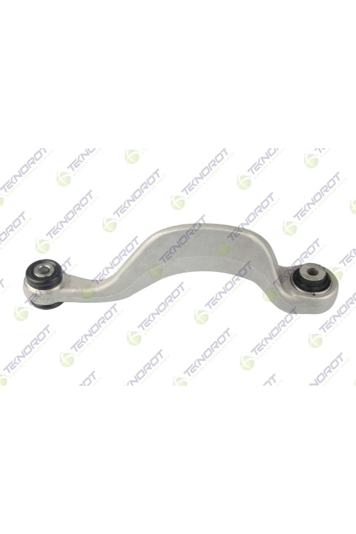 Genel Markalar DENGE KOLU SAG ARKA UST ALUMINYUM BMW X5 (G05) 2019-