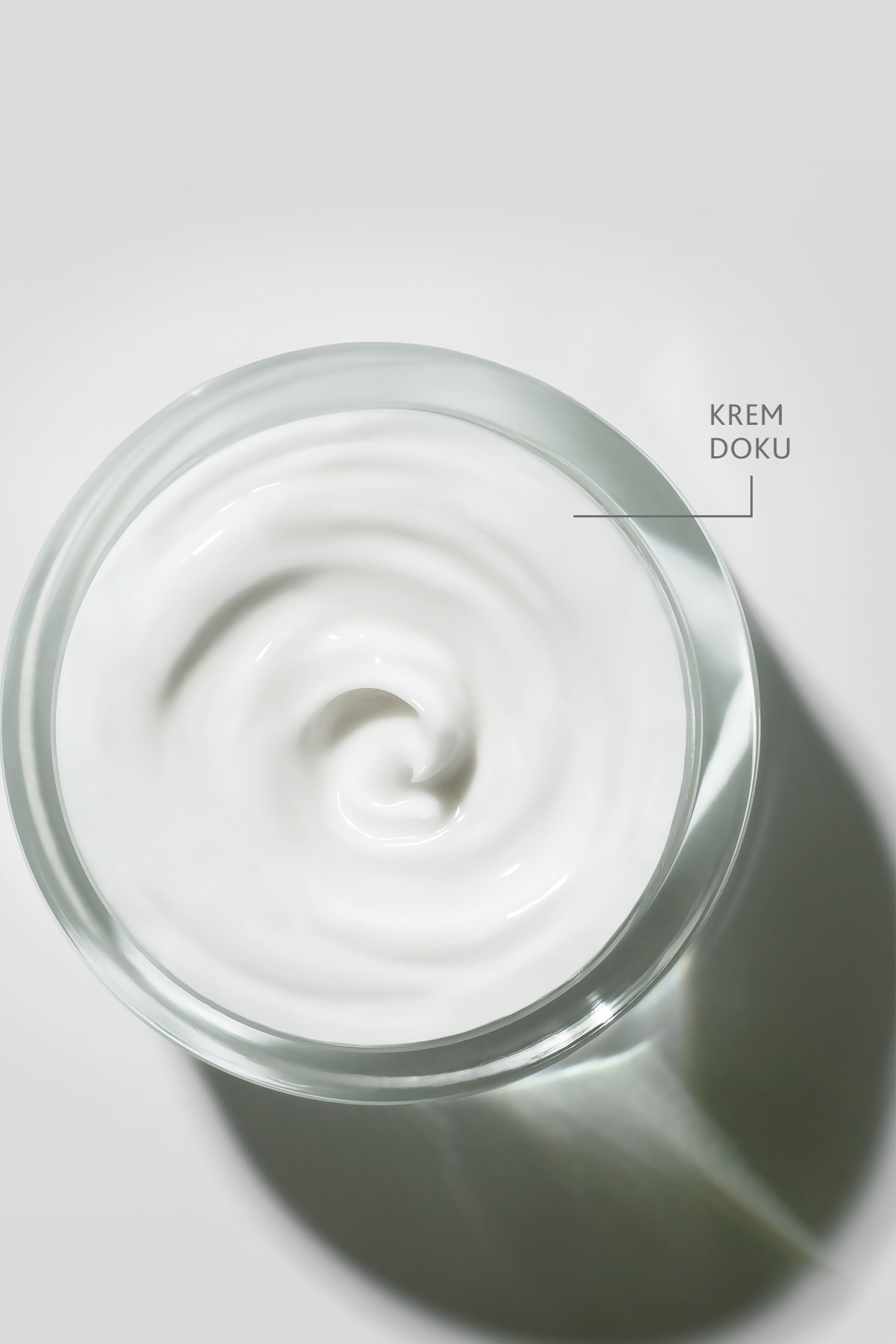 کرم صورت   INSTITUT ESTHEDERM | farmavantaj2164 اورجینال - تصویر 2