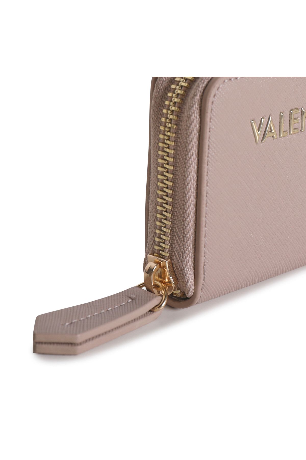 Valentino-Peňaženka modelu VPS7B3139 3
