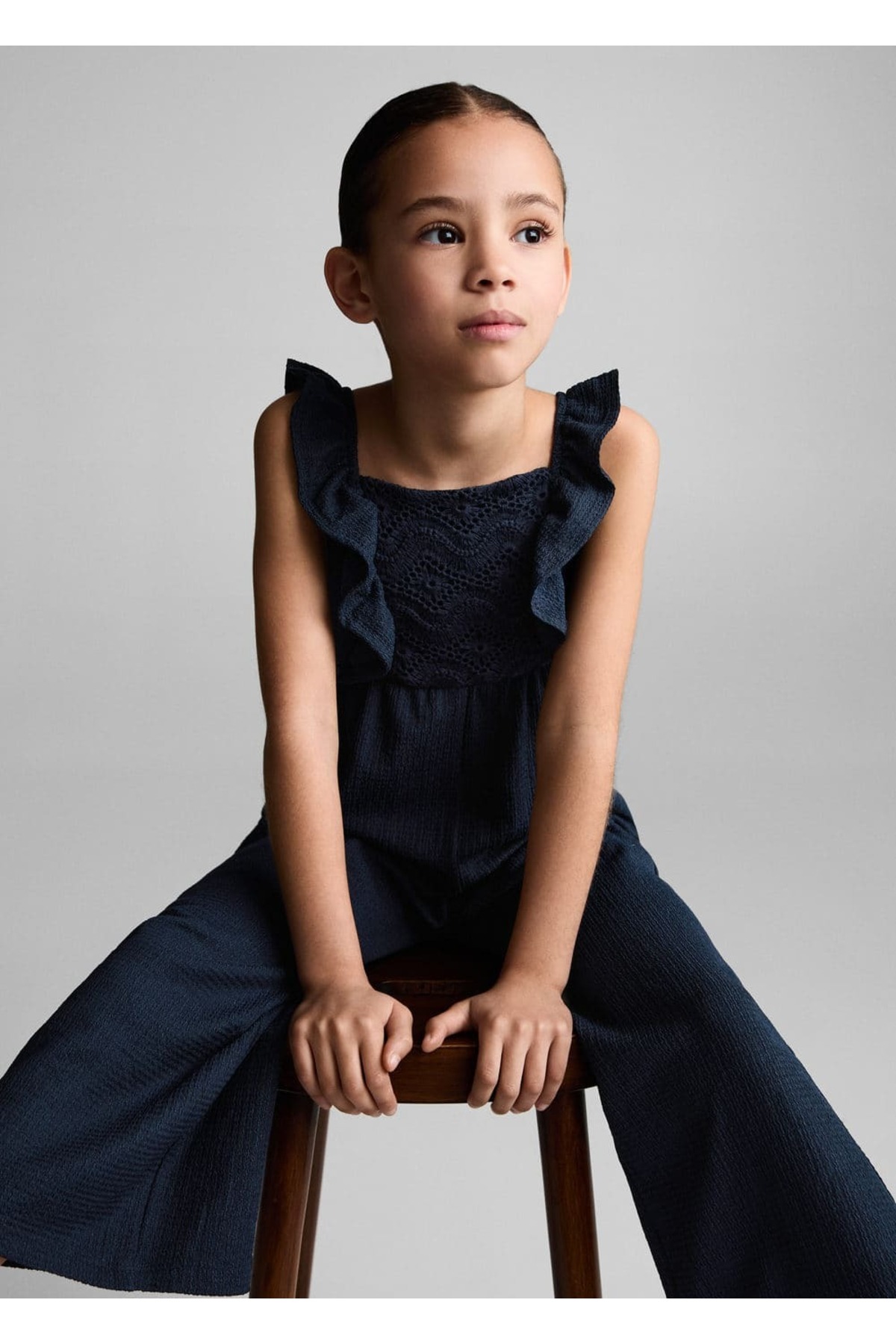 لباس مجلسی منگو 67036047