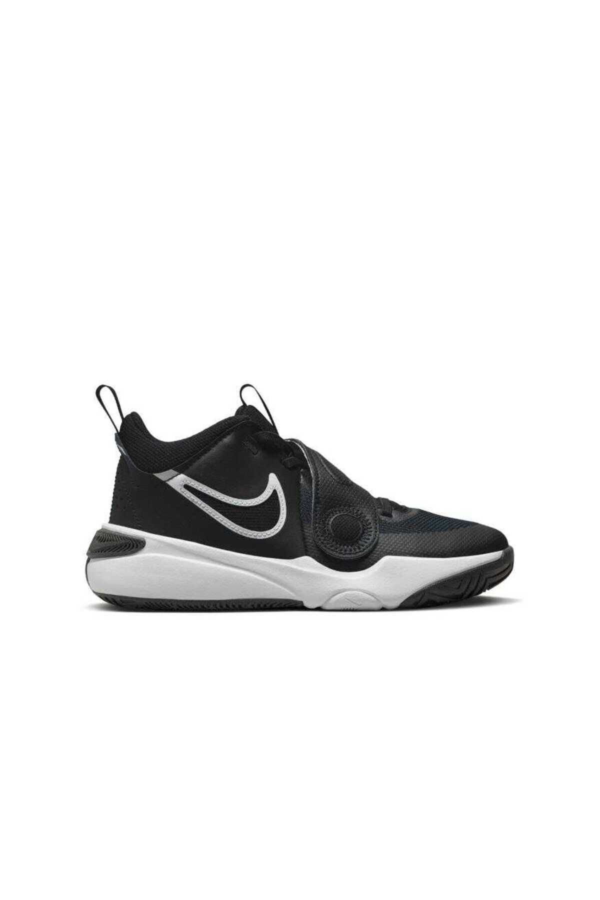 Nike team hustle amazon sale