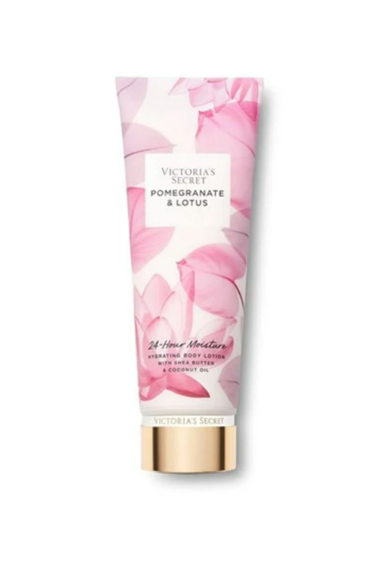 Pomegranate and Lotus Body Lotion 236 ml BERCESTE COSMETICS