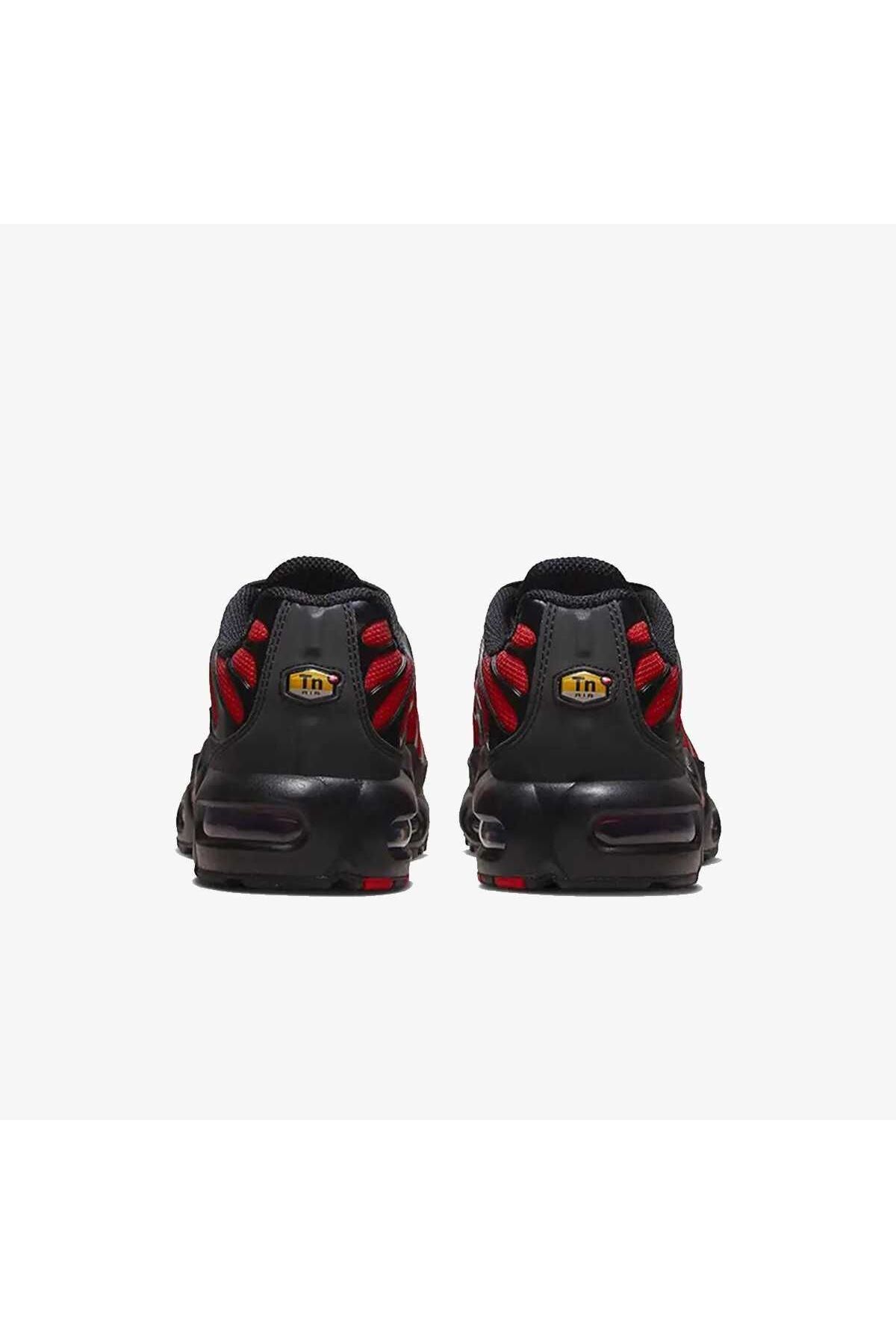 Nike N KE A R MAX PLUS TN Kad n Ayakkab