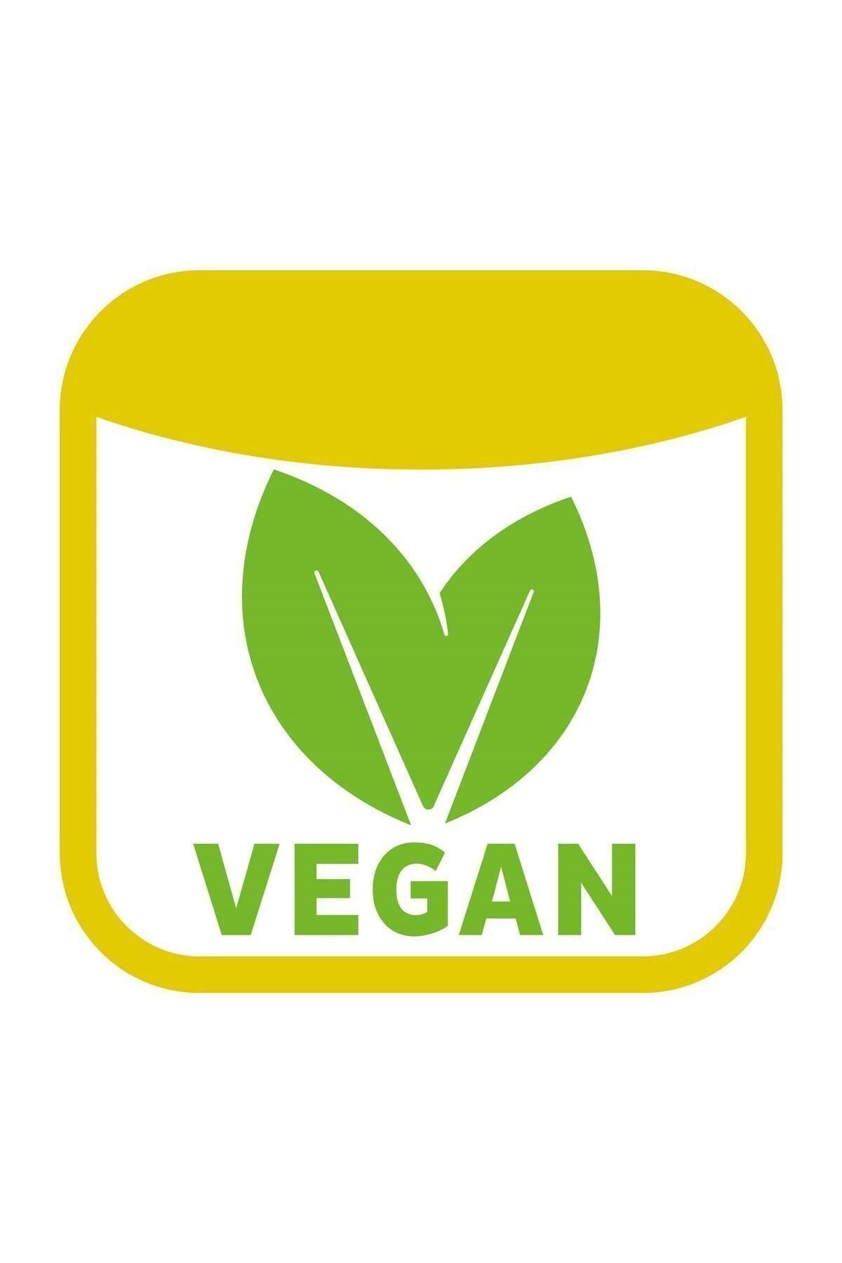 Baby Turco Limon Kokulu Islak Bebek Havlusu 24x70 Adet fotoğrafı 6 (önizleme)