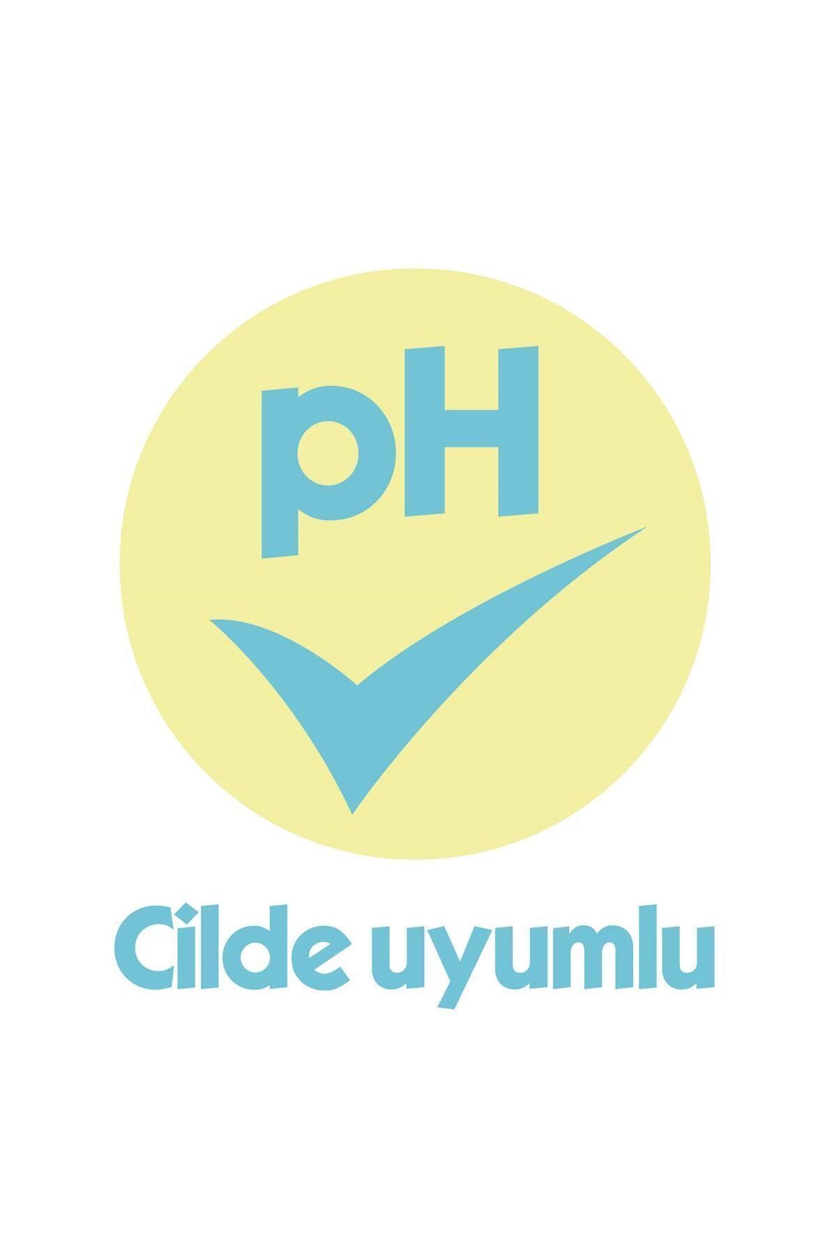 Gül Kokulu Islak Bebek Havlusu 12x90 Adet