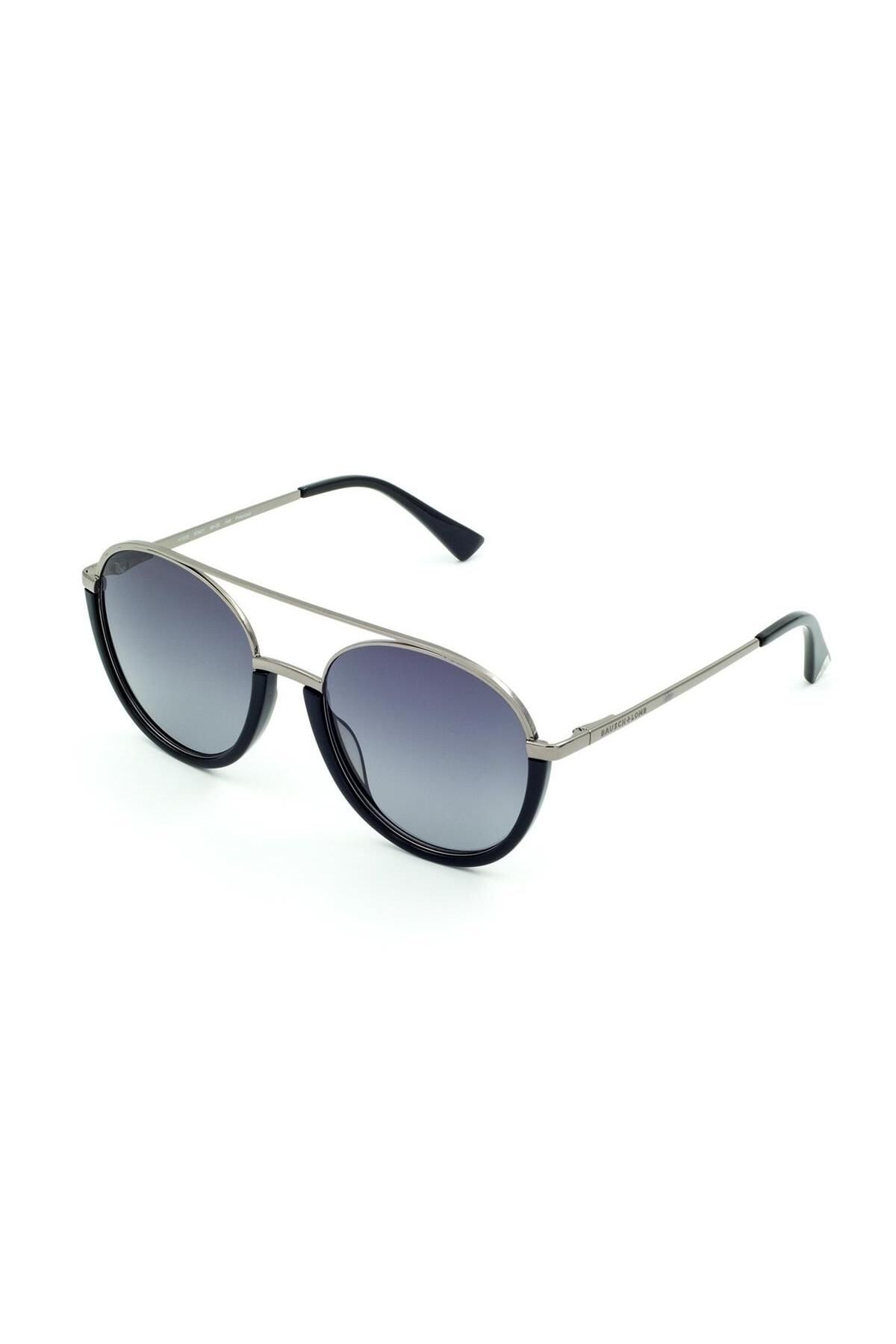 Bausch & Lomb Bausch &Lomb H1830 R3921 56-20 Unisex Güneş Gözlüğü