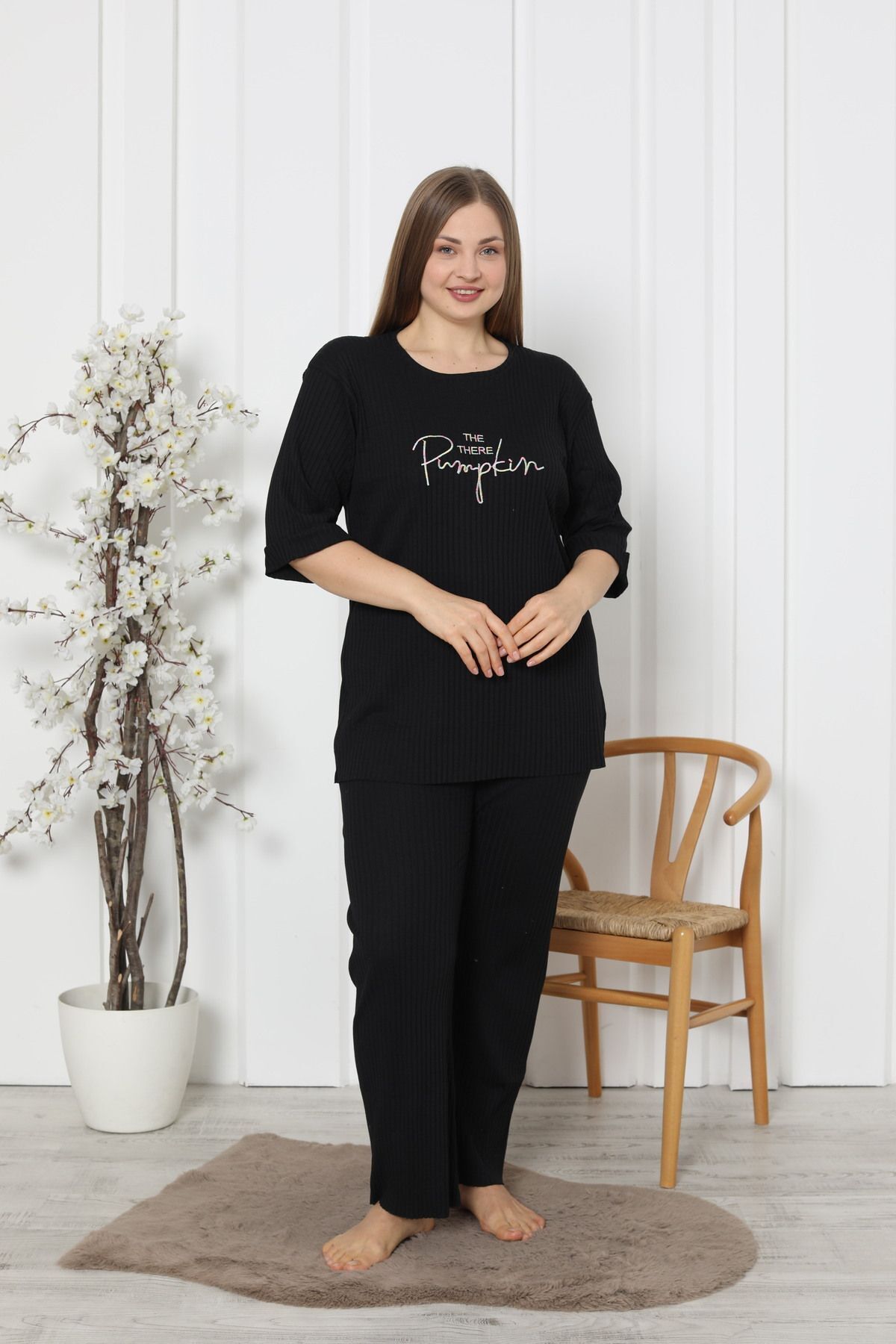 https://cdn.dsmcdn.com/ty1382/product/media/images/prod/QC/20240625/14/6bf8ba5f-41c0-3e31-9eaa-60e950437bf9/1_org_zoom.jpg