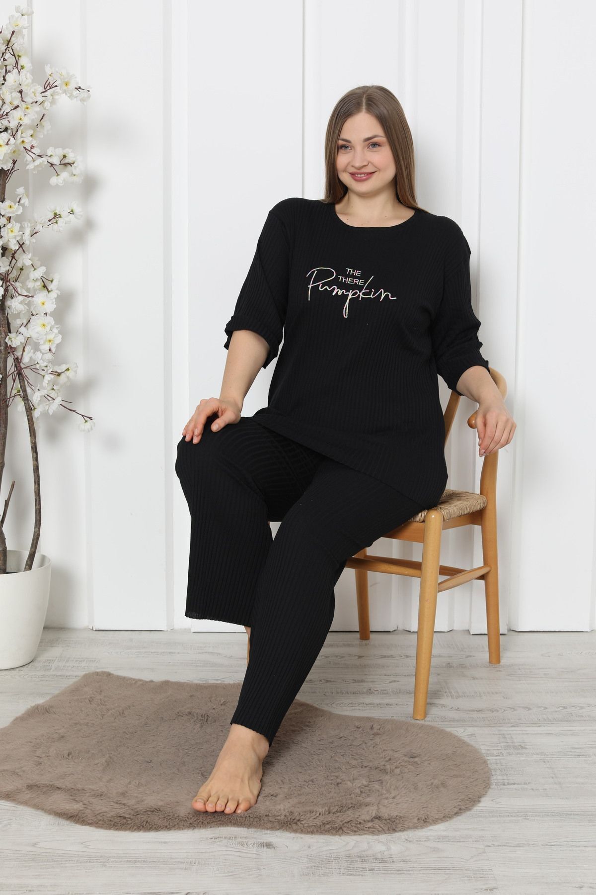 https://cdn.dsmcdn.com/ty1382/product/media/images/prod/QC/20240625/14/da0875b9-d4b9-3846-8ab2-9cba273e1ee8/1_org_zoom.jpg