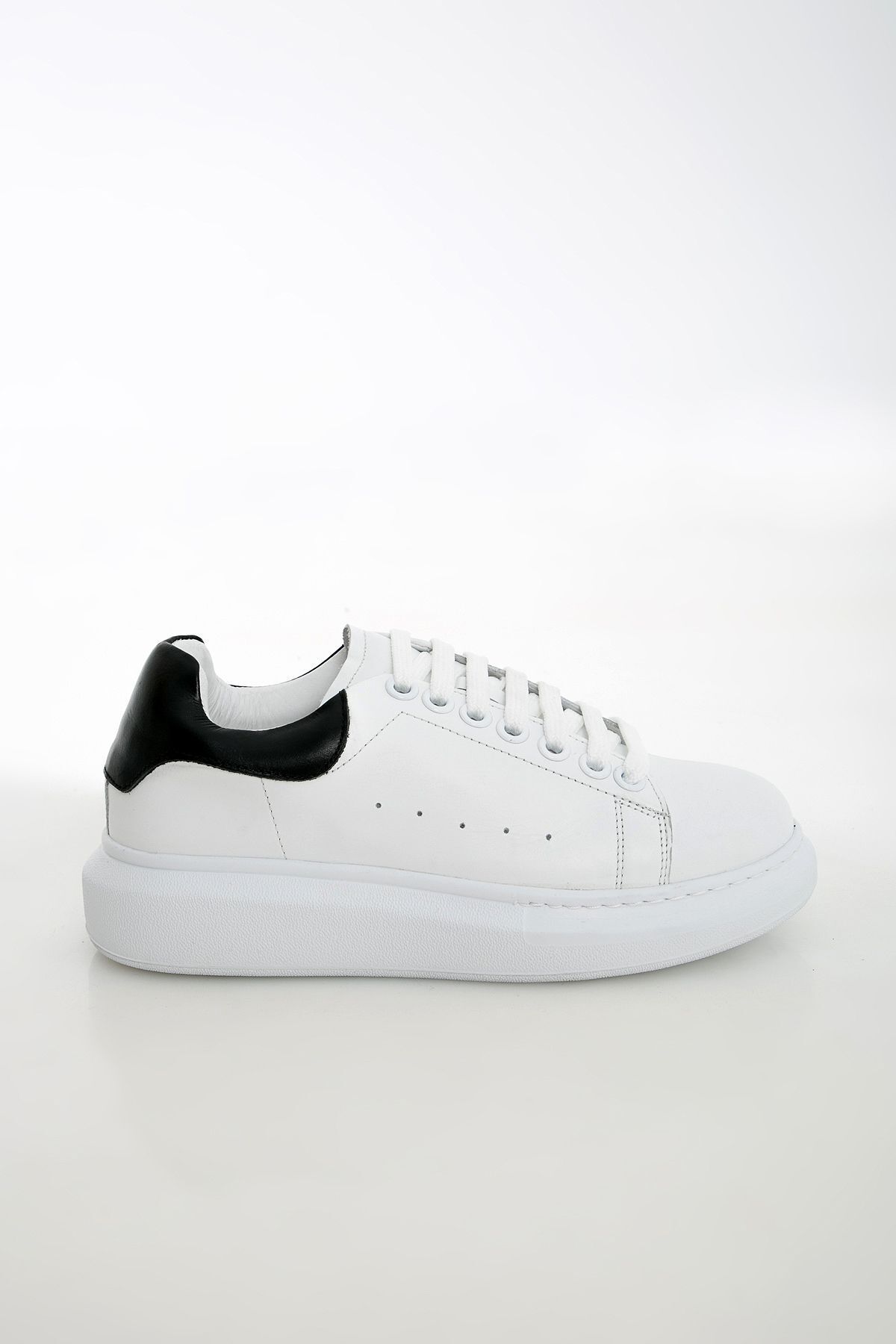 Scarpe alexander mcqueen simili on sale