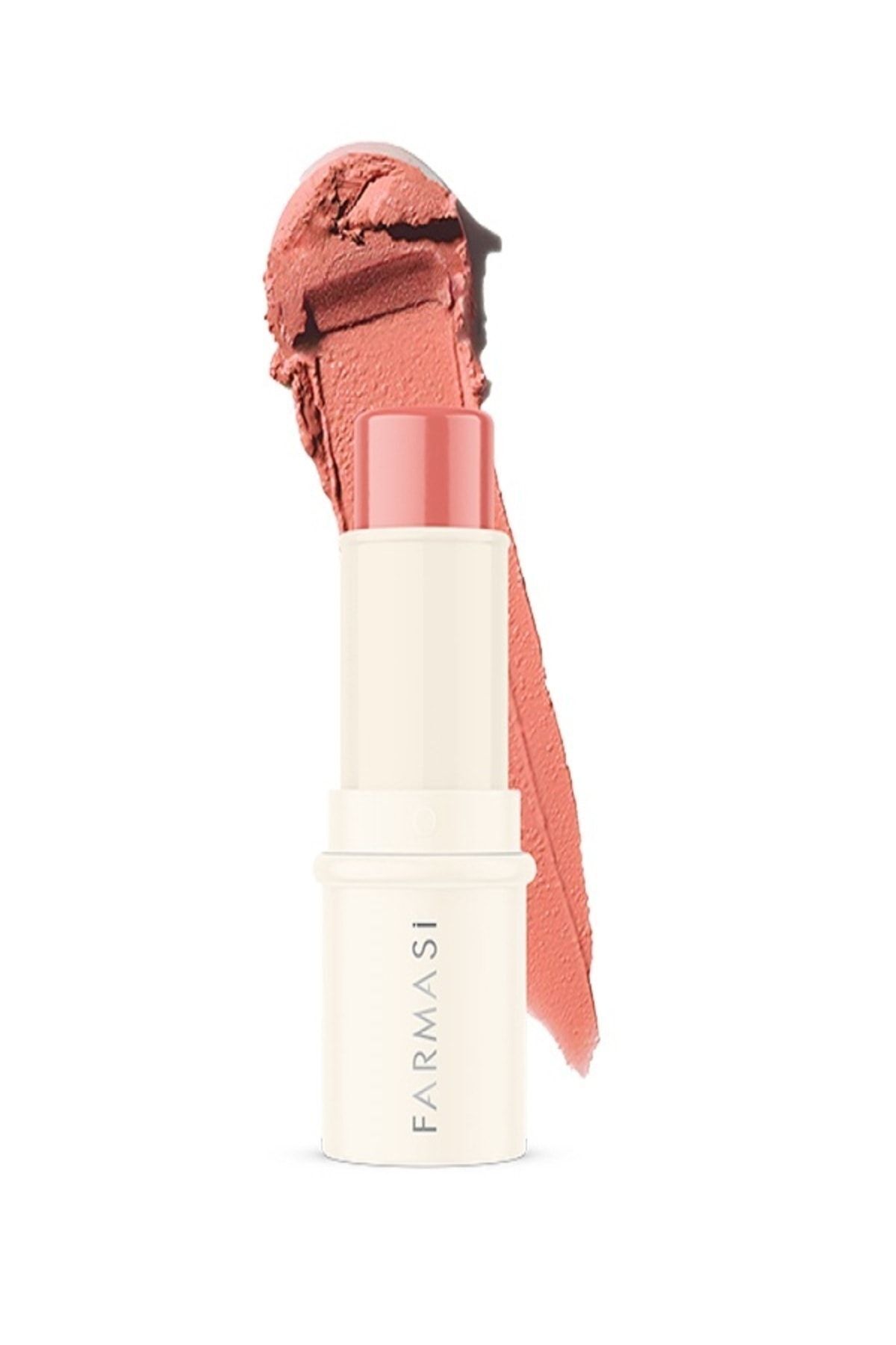 STICK Blush 01 JOY Farmasi