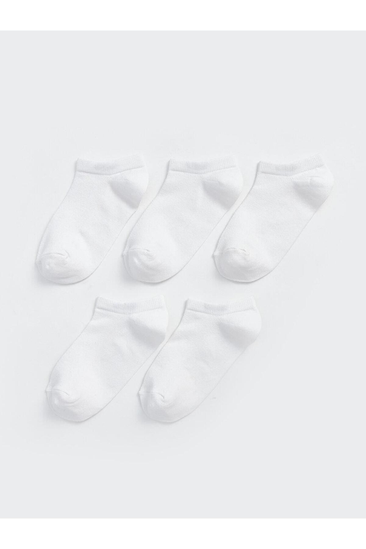 LC Waikiki-CRPP - Set of 5 K-WhitePike 1