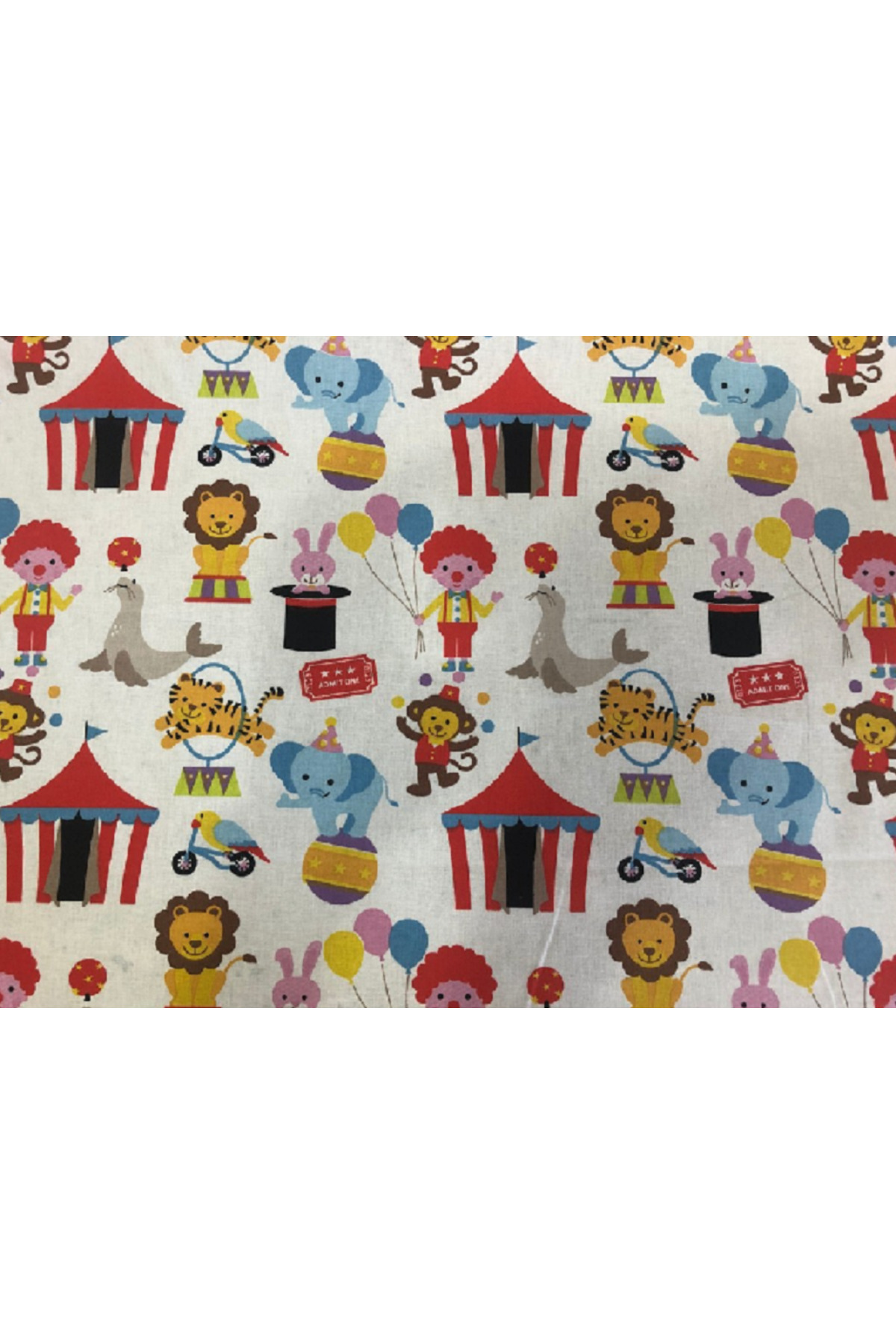 PeriStore Erkek Bebek Çocuk Mavili - 25x25 Cm 20 Parça Kırkyama Patchwork Pamuklu Kumaş Elişi Dikiş Hobi fotoğrafı 6 (önizleme)