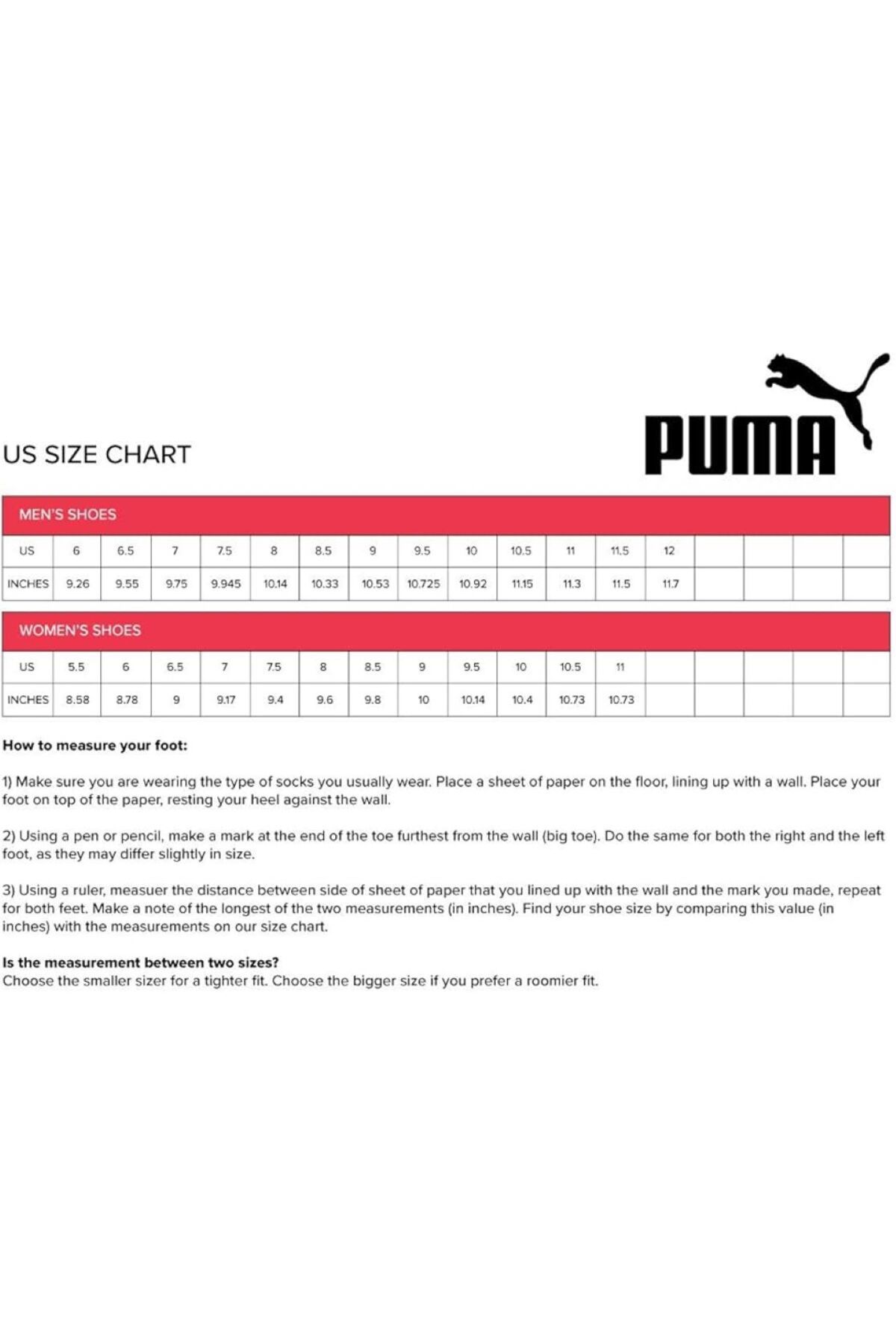 اسنیکر آبی مردانه و زنانه teveris نیترو زمین اورجینال Puma