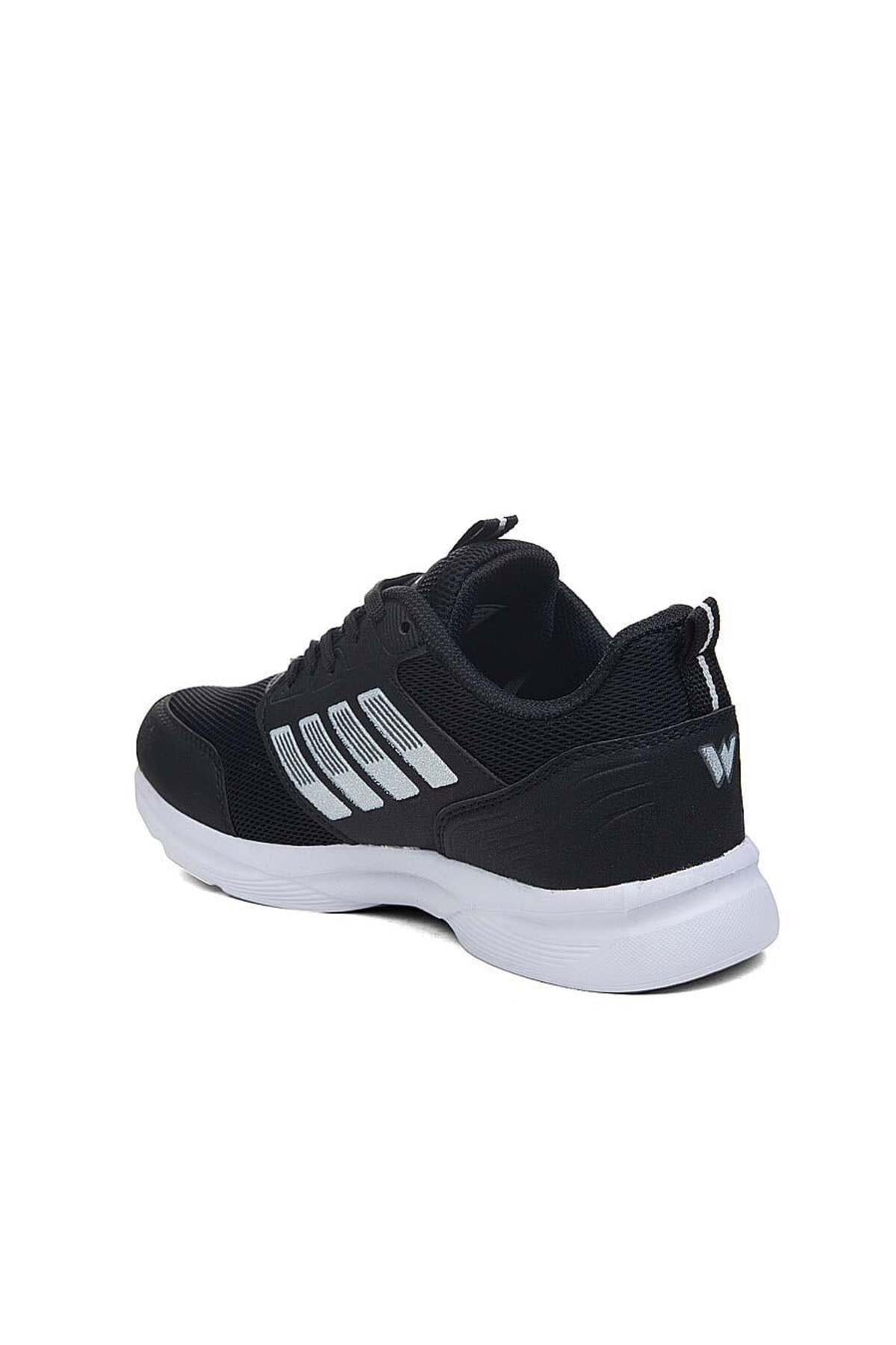 XR SPOR AYAKABI Ortopedik İÇ TABANLİ Günlük Spor Ayakkabı görsel 3