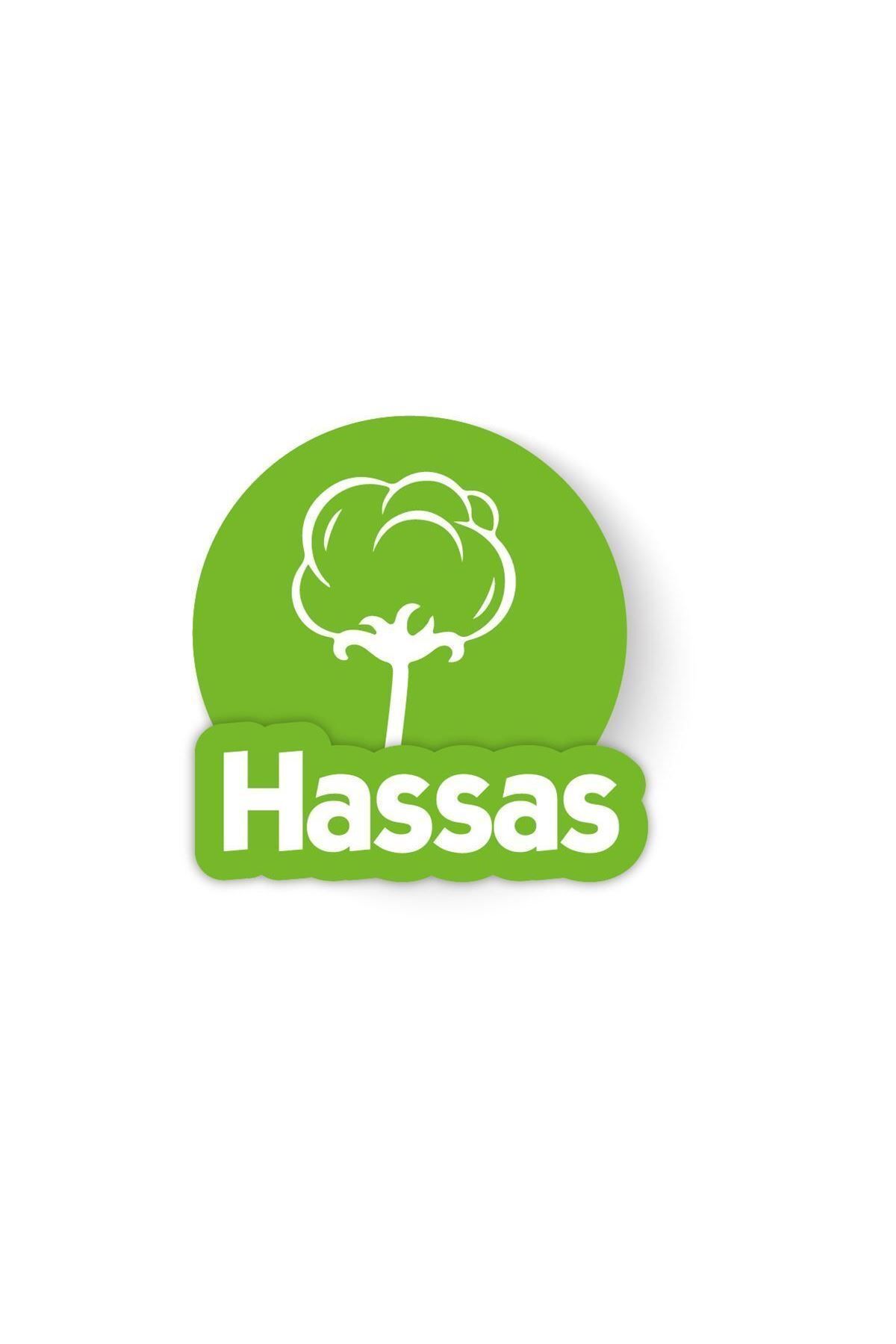 Islak Havlu 24x90 (2160 YAPRAK)