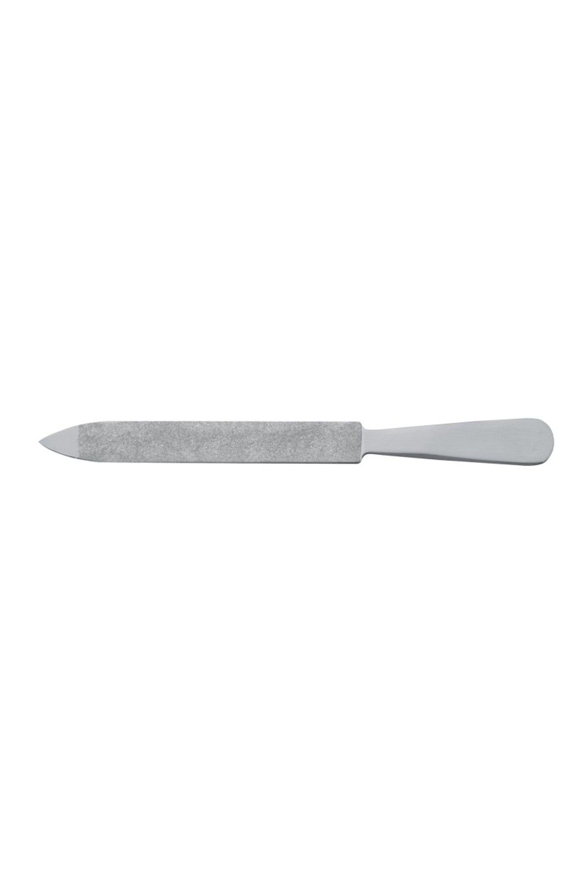 Erbe İnox Prof. Steel Rasp 13cm ERBE92463 Solingen