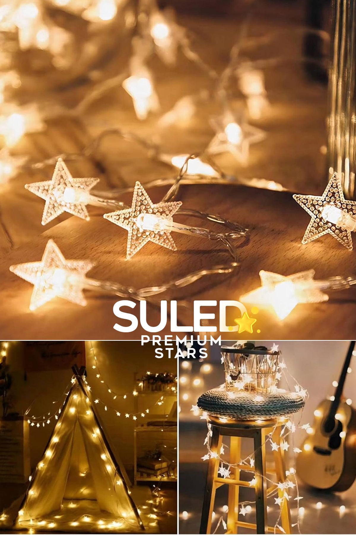 https://cdn.dsmcdn.com/ty1382/product/media/images/prod/QC/20240625/21/048b5291-74c1-31fc-be71-8f32f5c4c82a/1_org_zoom.jpg