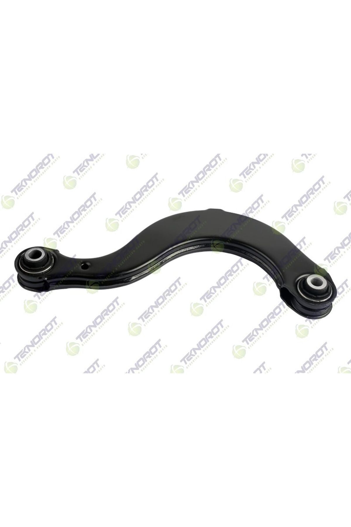 Genel Markalar DENGE KOLU ARKA UST VOLKSWAGEN TIGUAN 2016- / TOURAN 2010-2015 / AUDI A3 2012- / TT 2006-2014 / Q3 2