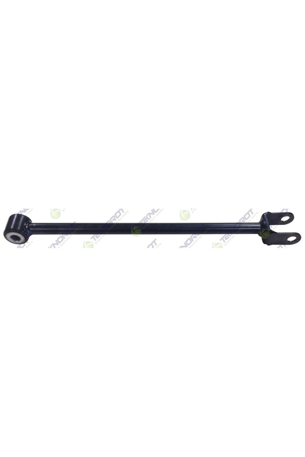Genel Markalar DENGE KOLU ARKA ALT DACIA DUSTER 4X4 2010-