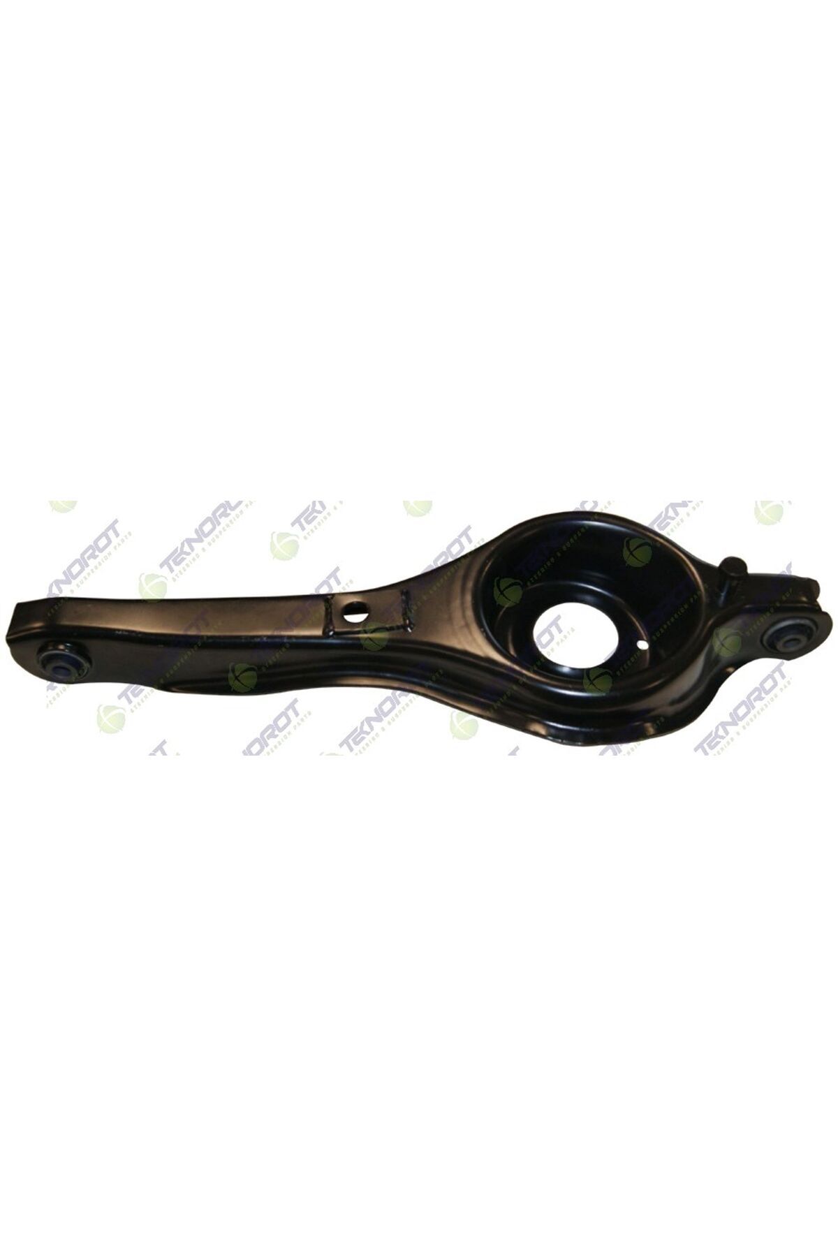 Genel Markalar DENGE KOLU ARKA ALT FORD KUGA I 2008-2013