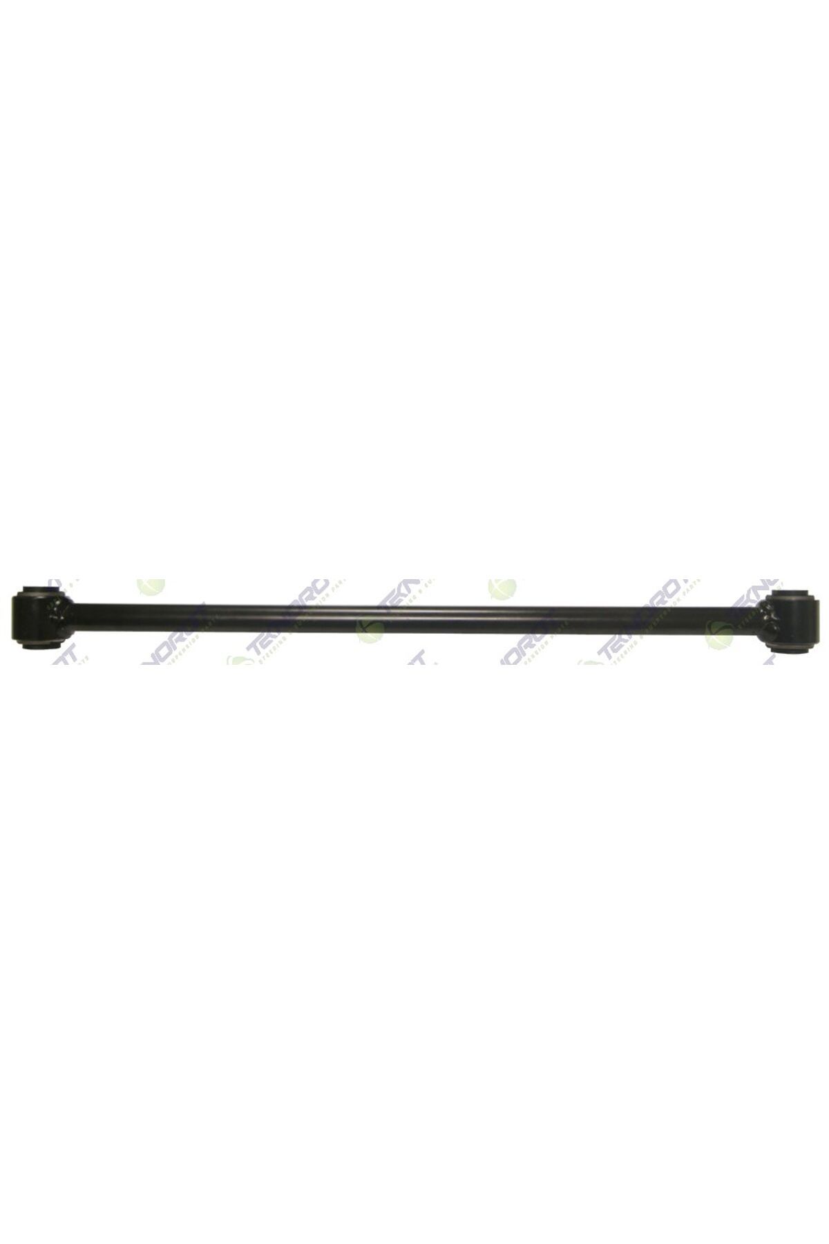 Genel Markalar DENGE KOLU ARKA JEEP GRAND CHEROKEE IV (WK,WK2) 3.0 CRD 2010-
